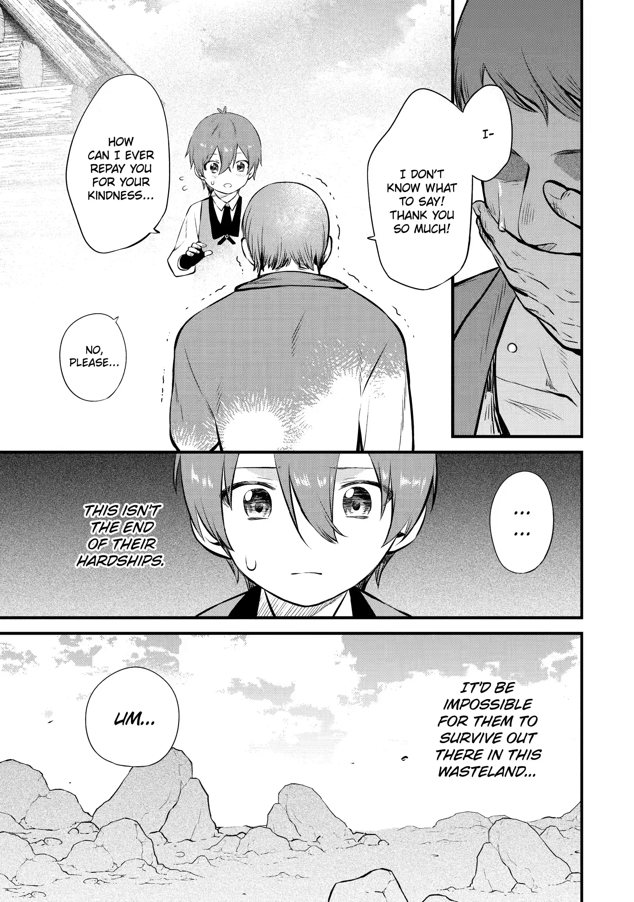 Page 4 of Chapter 5.2