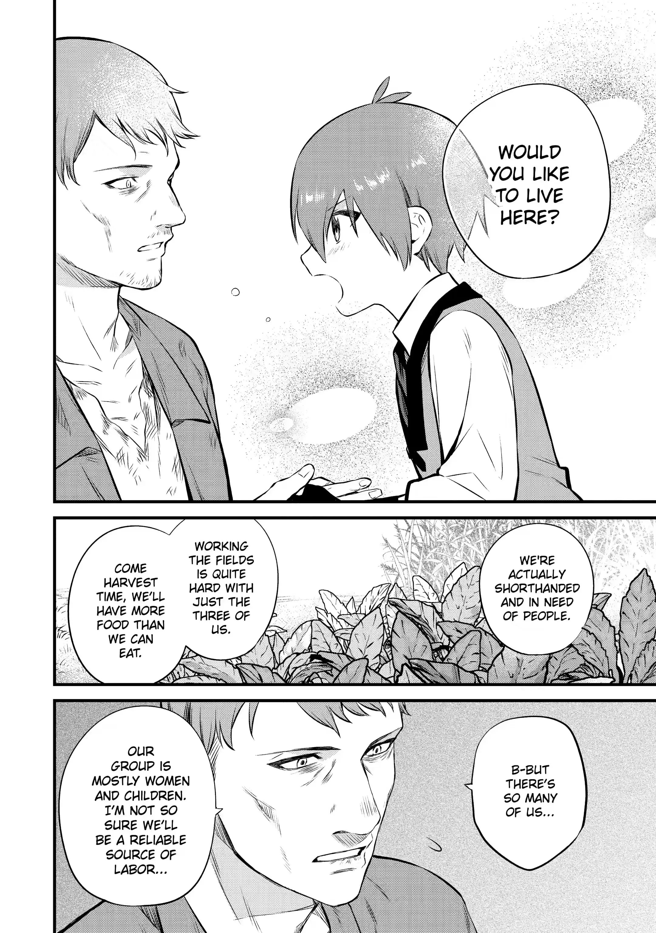 Page 5 of Chapter 5.2