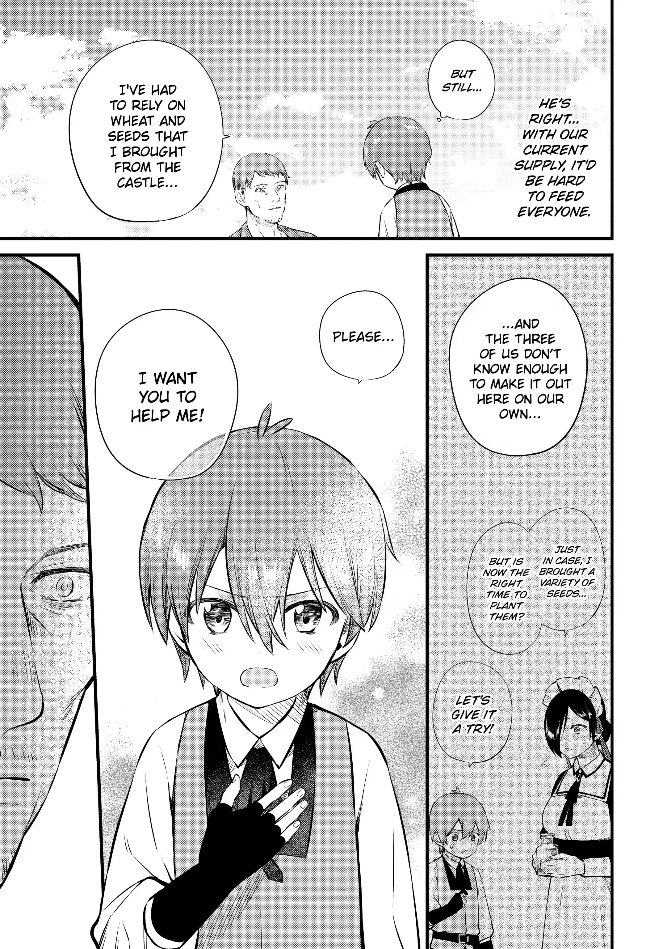 Page 6 of Chapter 5.2