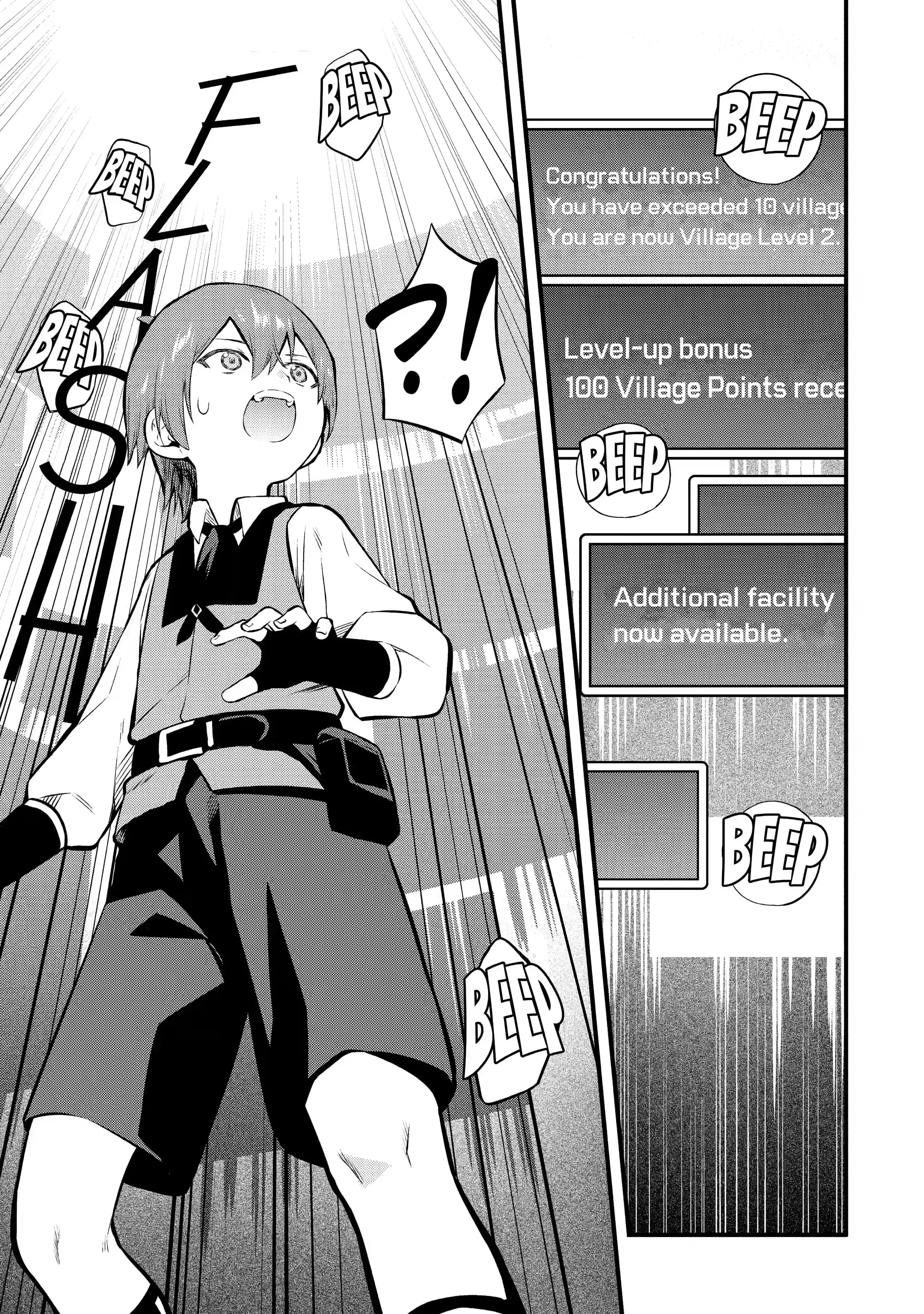 Page 8 of Chapter 5.2