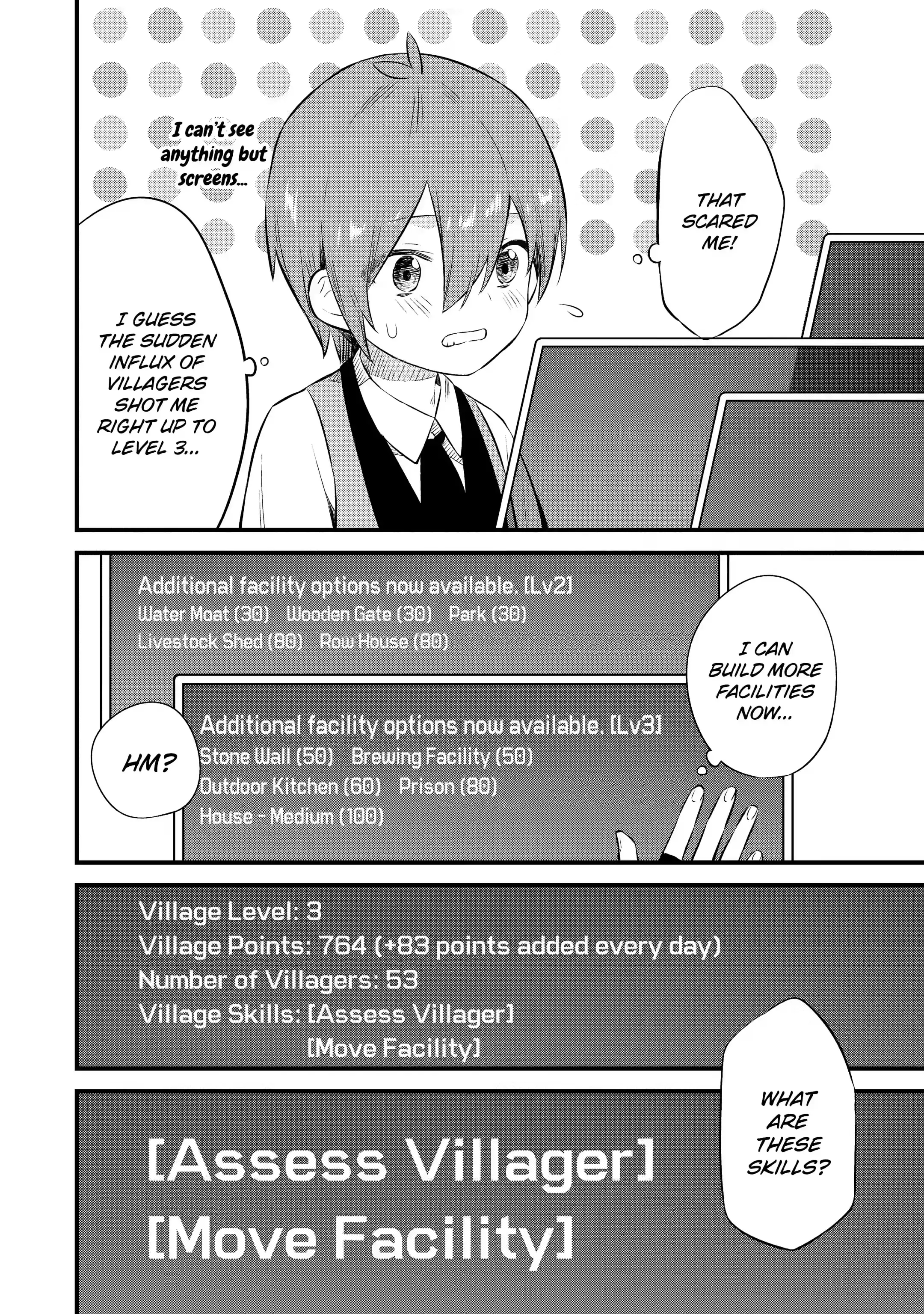 Page 9 of Chapter 5.2