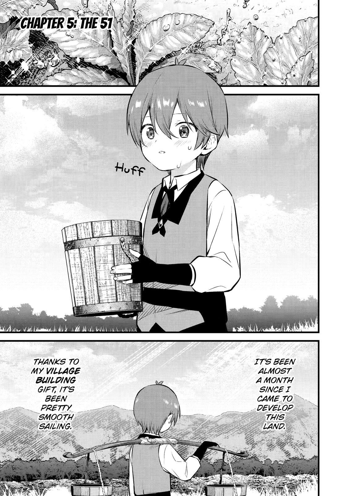 Page 2 of Chapter 5
