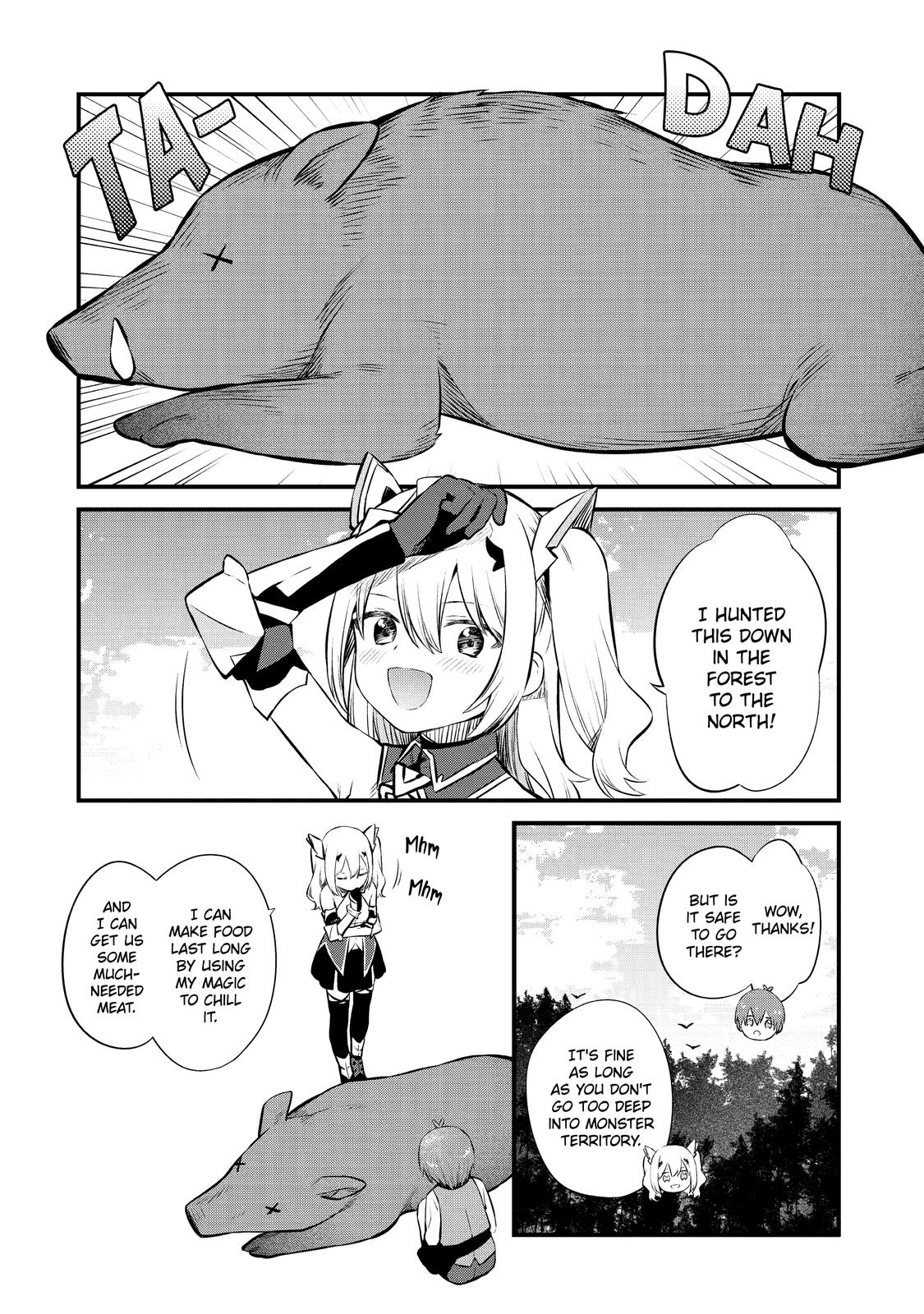 Page 3 of Chapter 5
