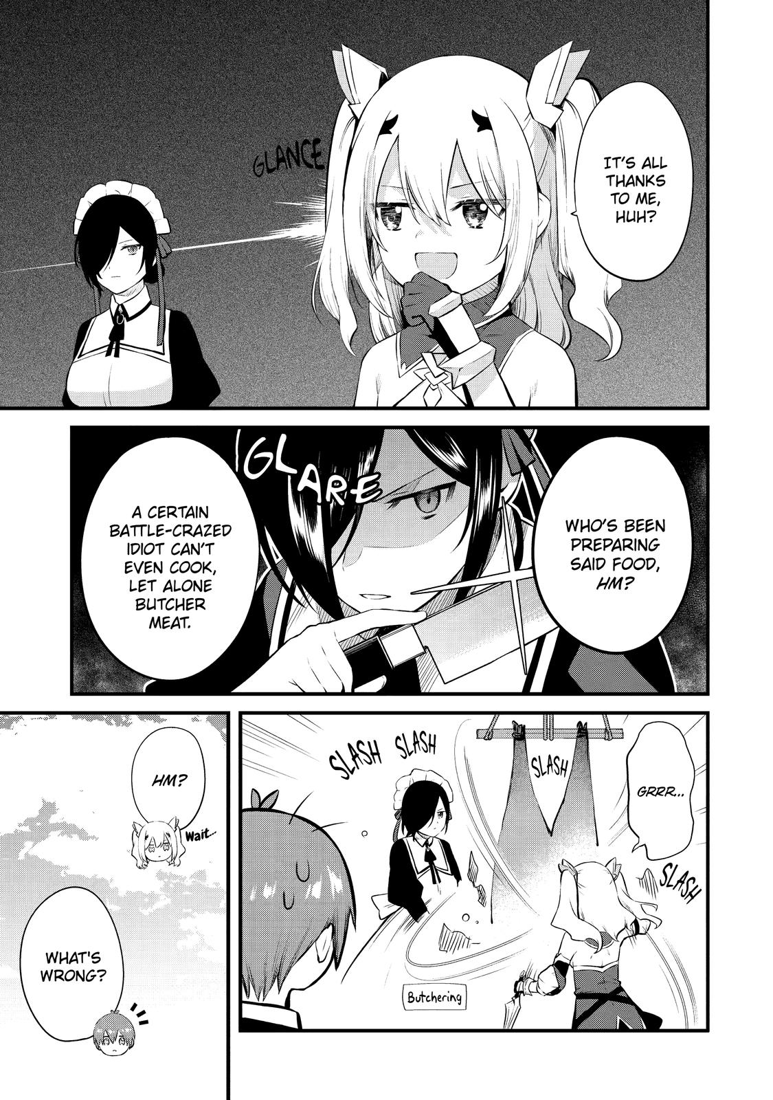 Page 4 of Chapter 5