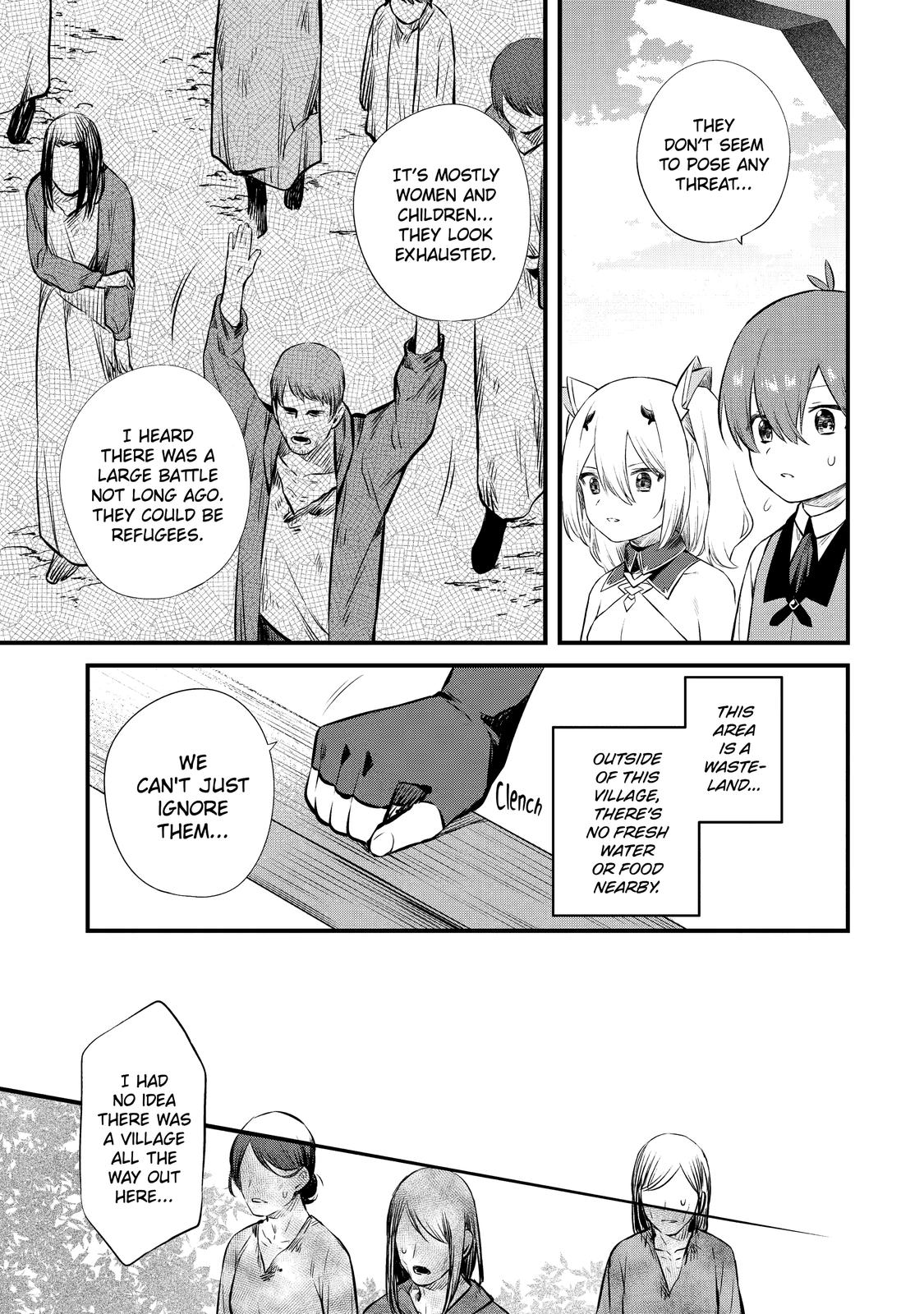 Page 6 of Chapter 5
