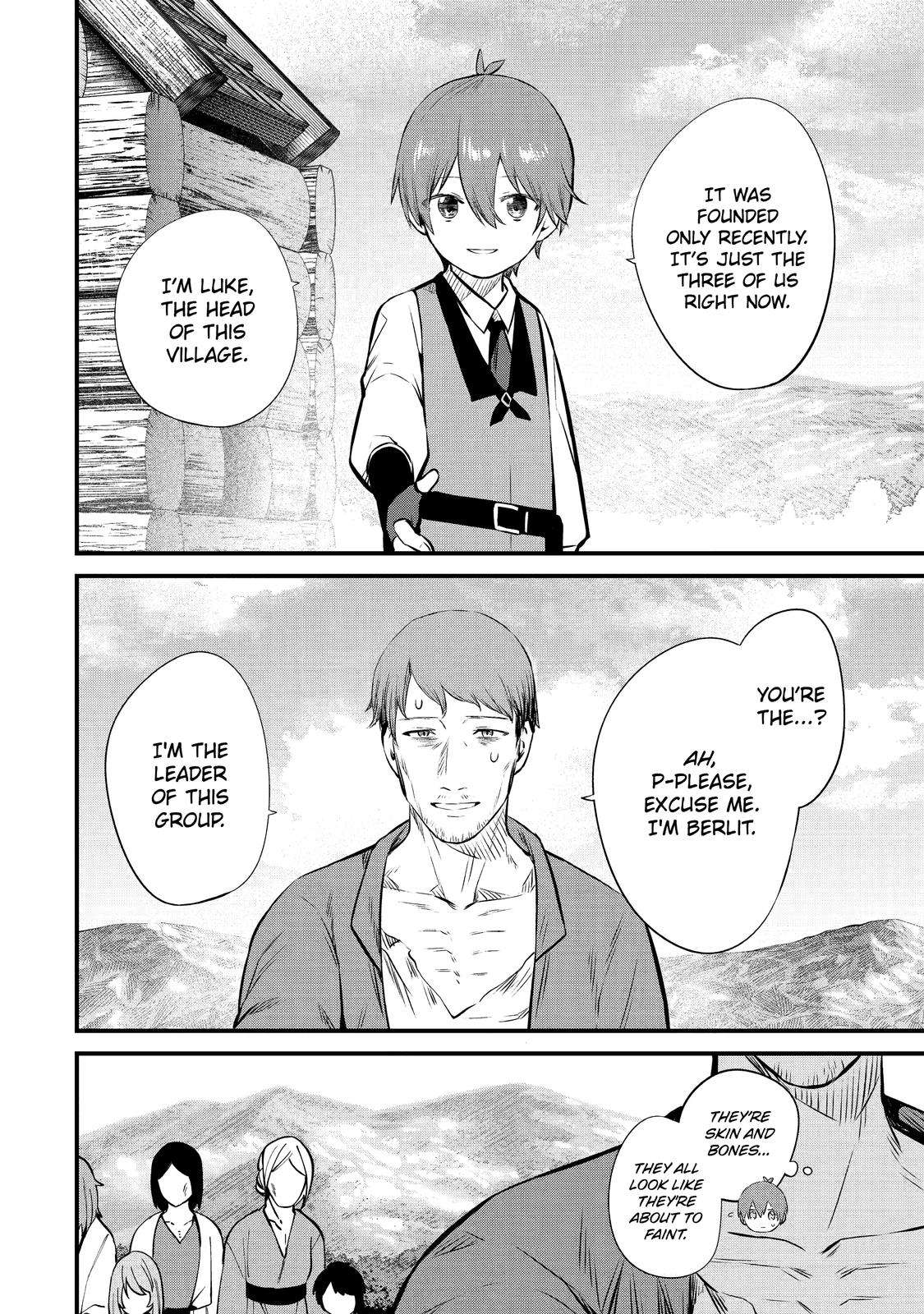Page 7 of Chapter 5