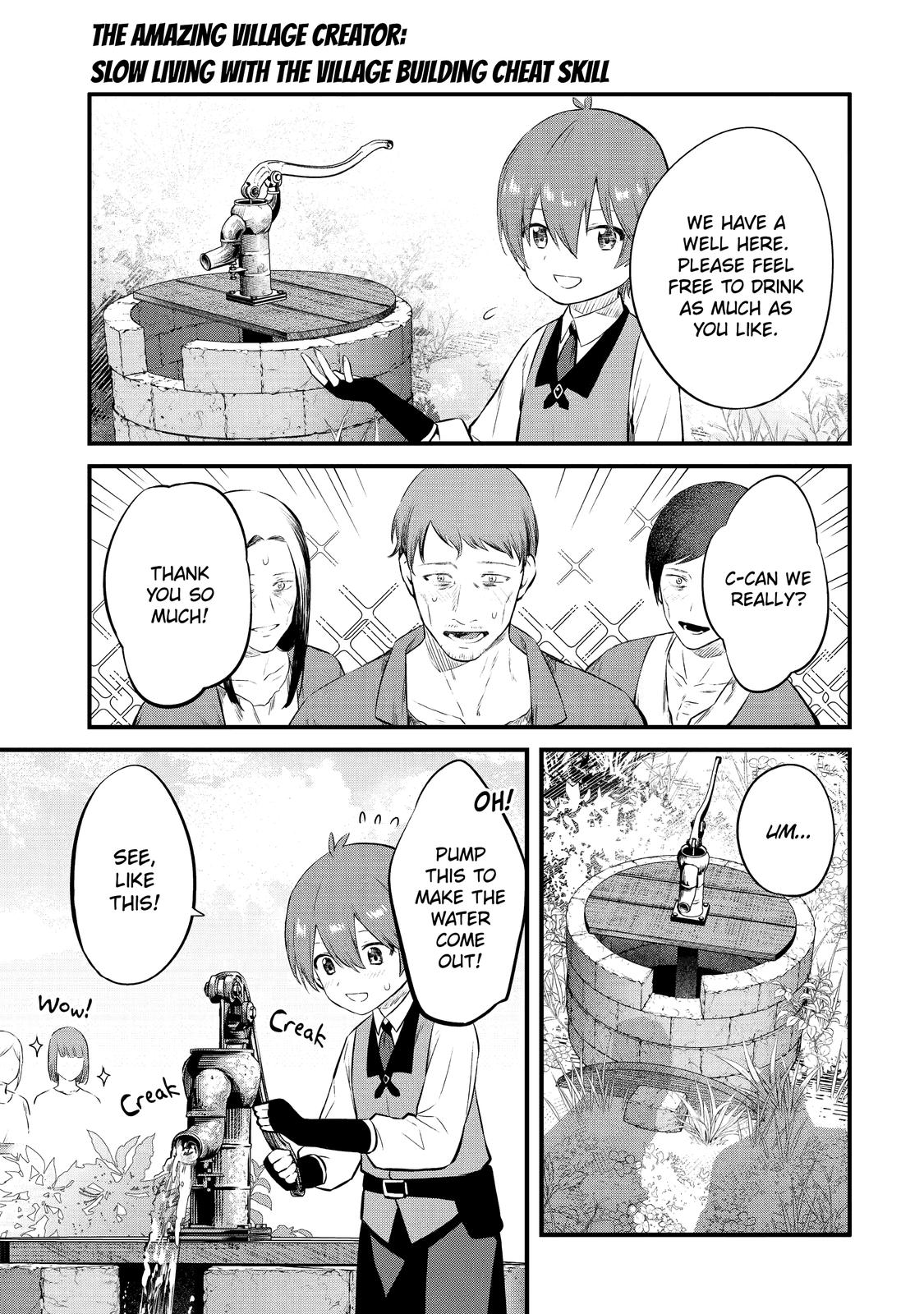 Page 8 of Chapter 5