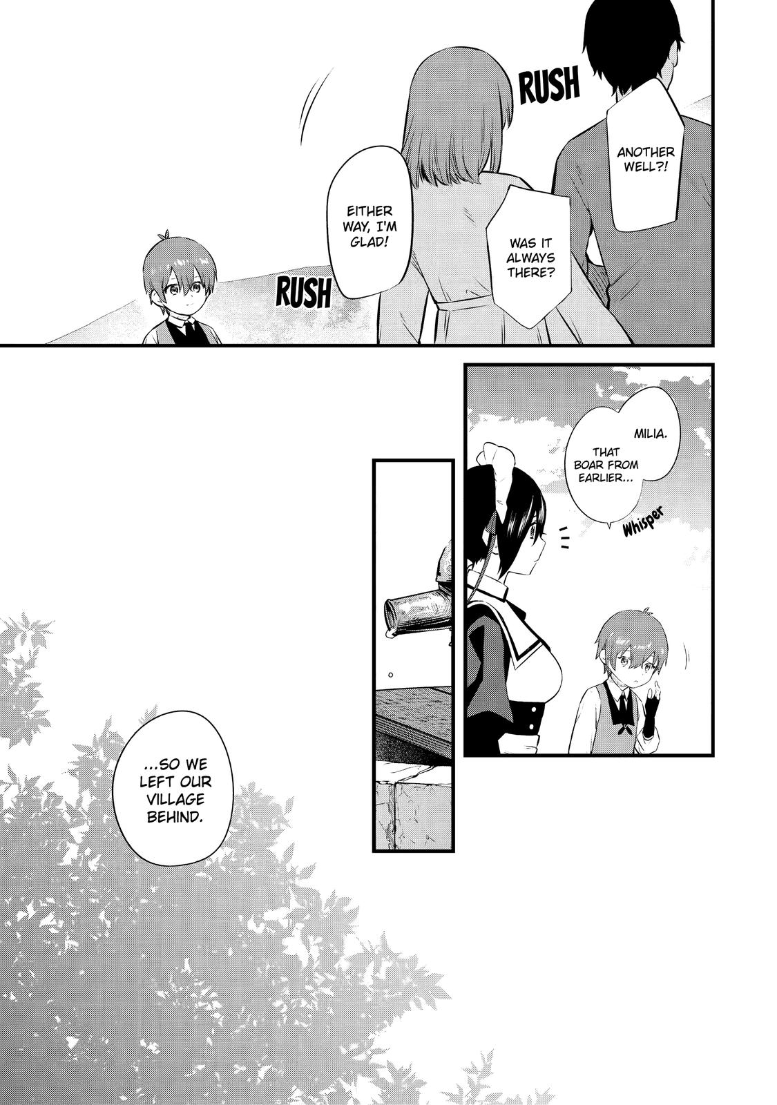 Page 10 of Chapter 5