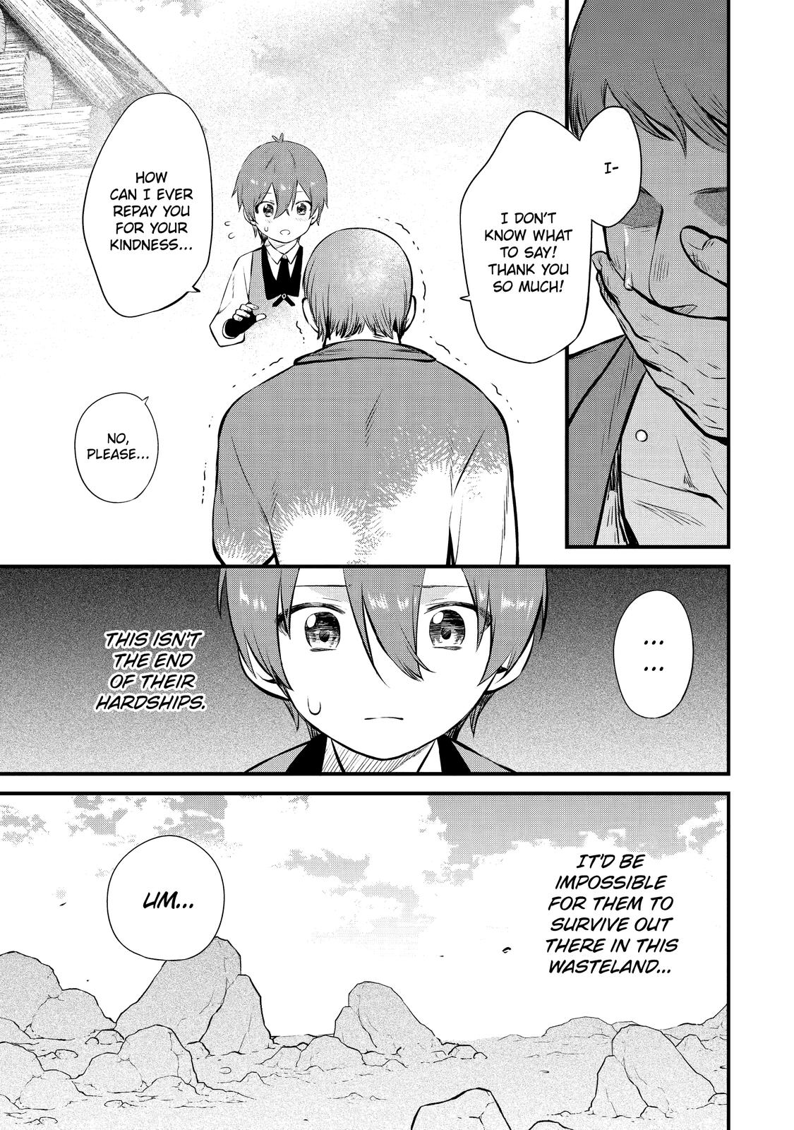 Page 14 of Chapter 5