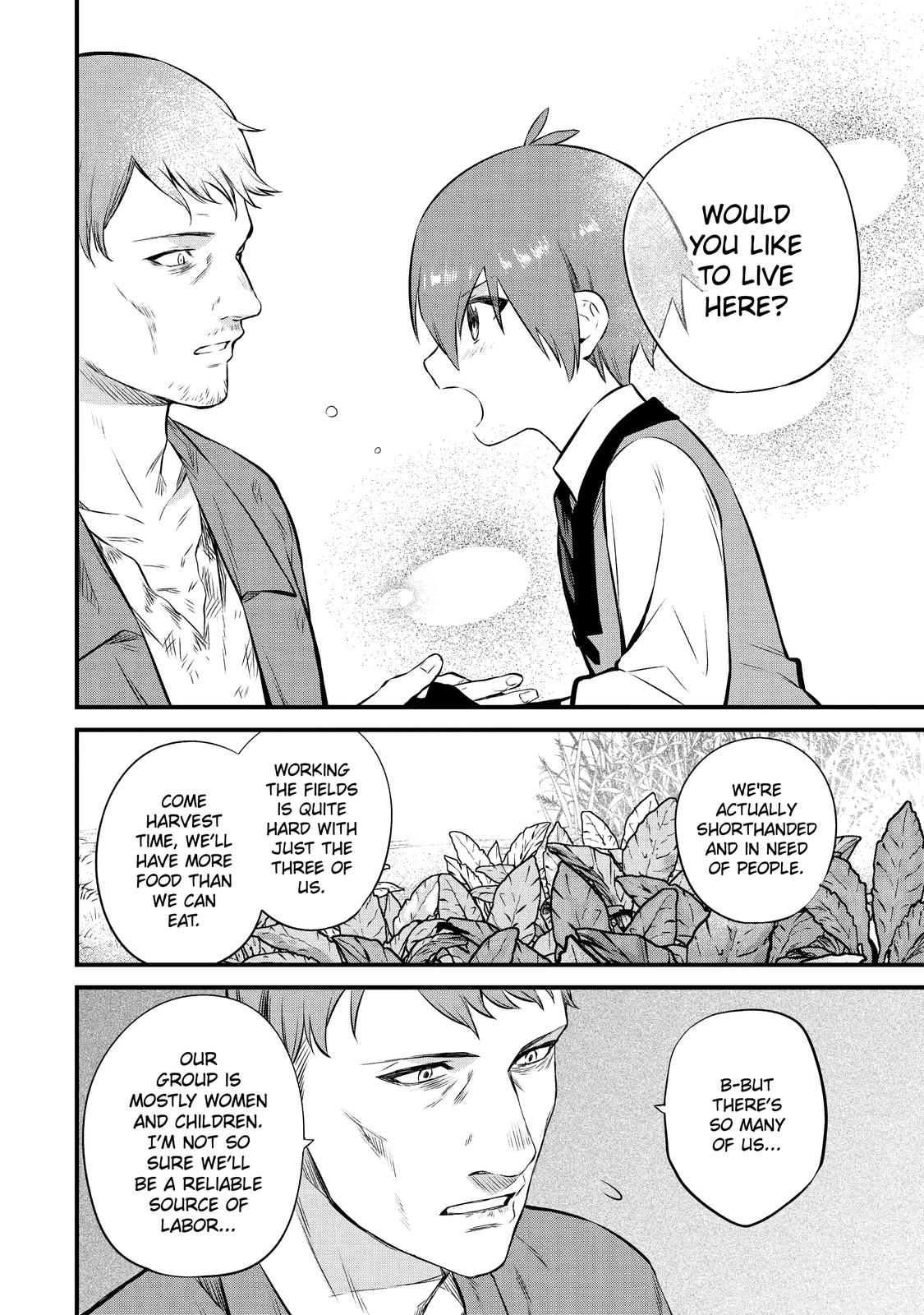 Page 15 of Chapter 5