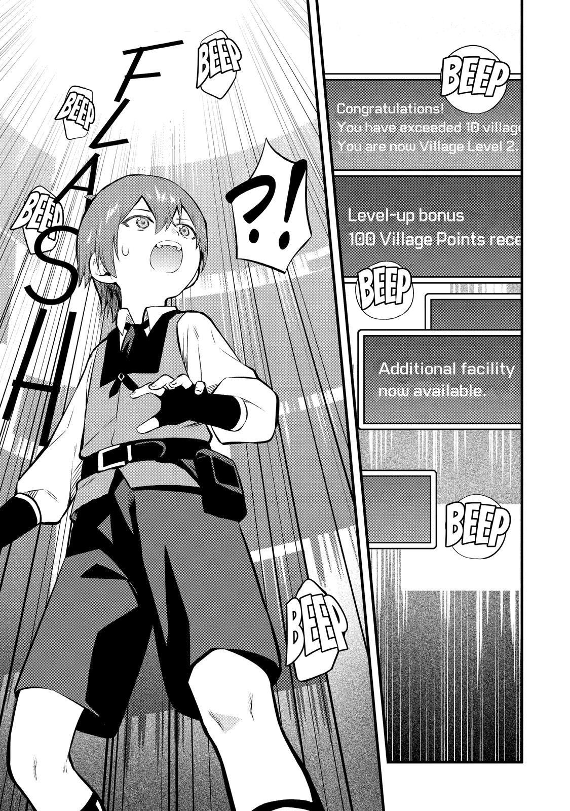 Page 18 of Chapter 5
