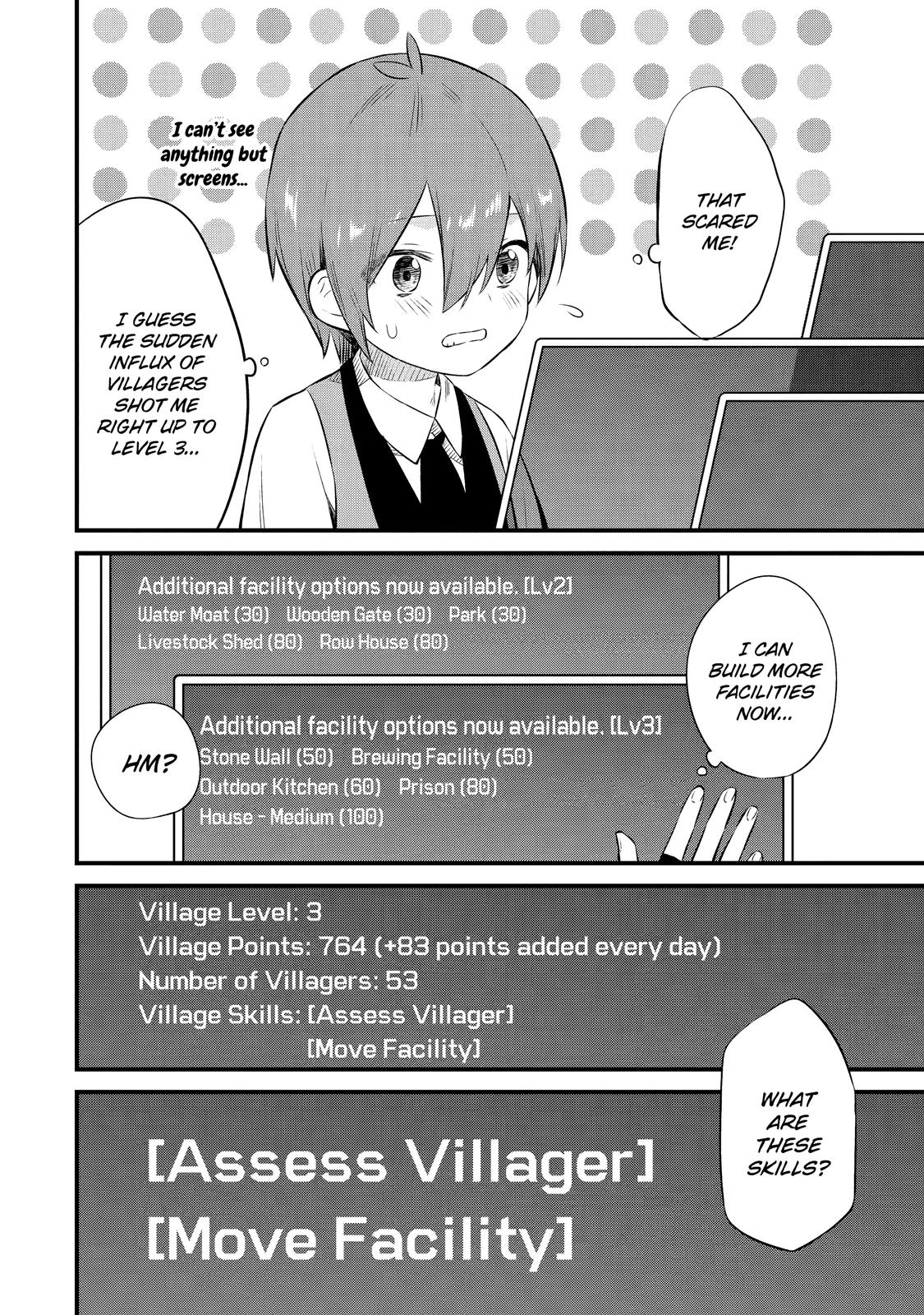 Page 19 of Chapter 5