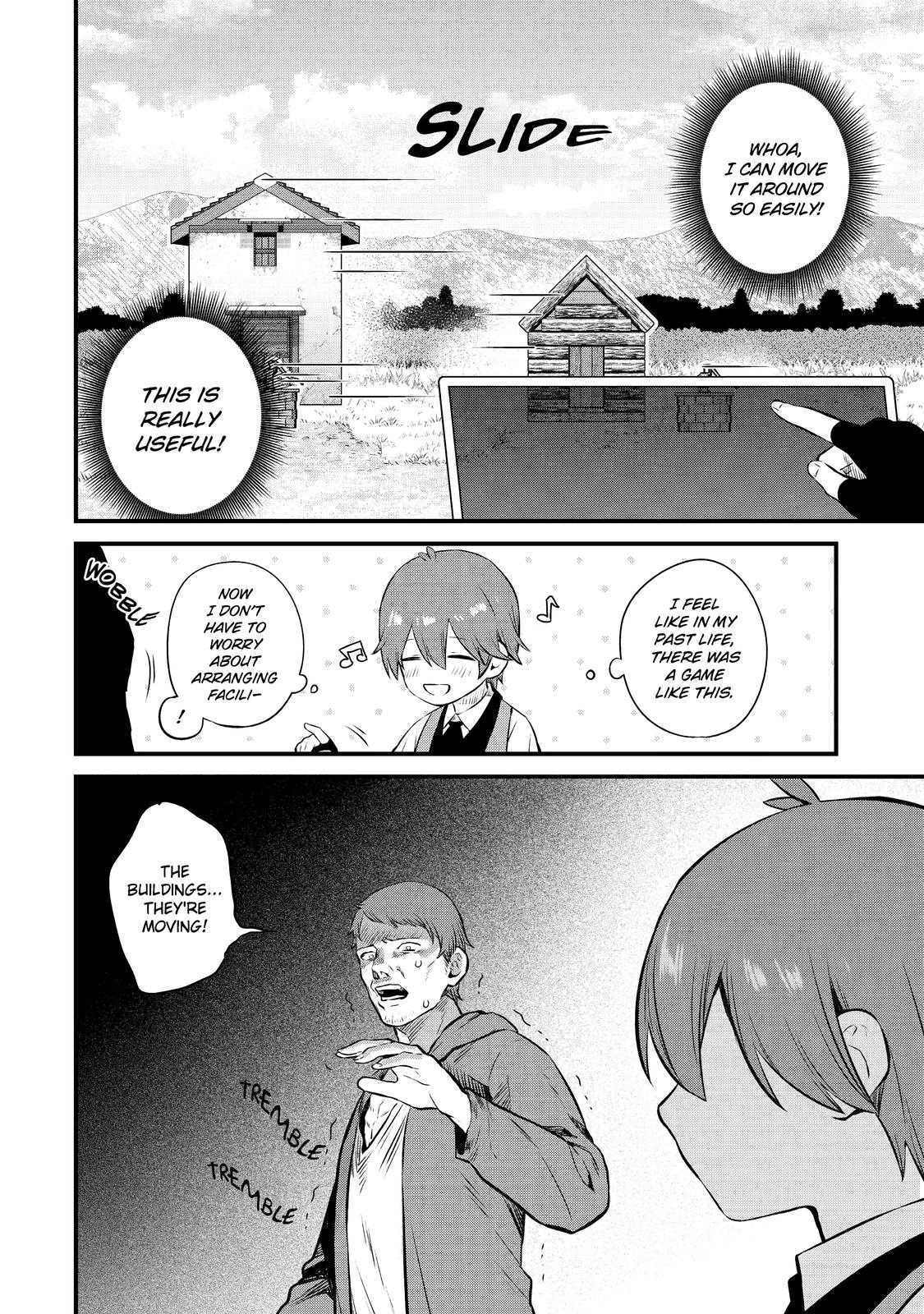 Page 3 of Chapter 6