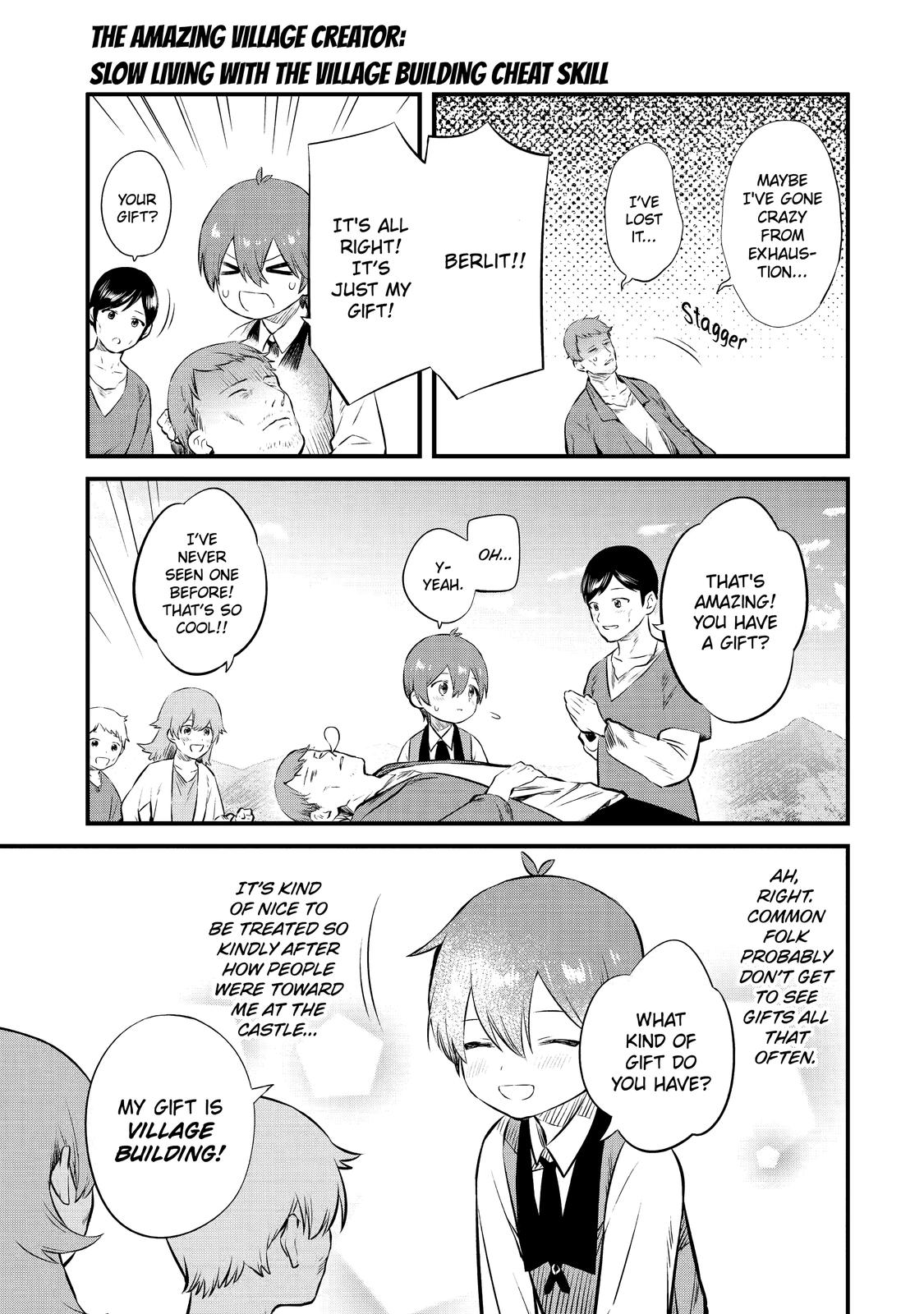 Page 4 of Chapter 6
