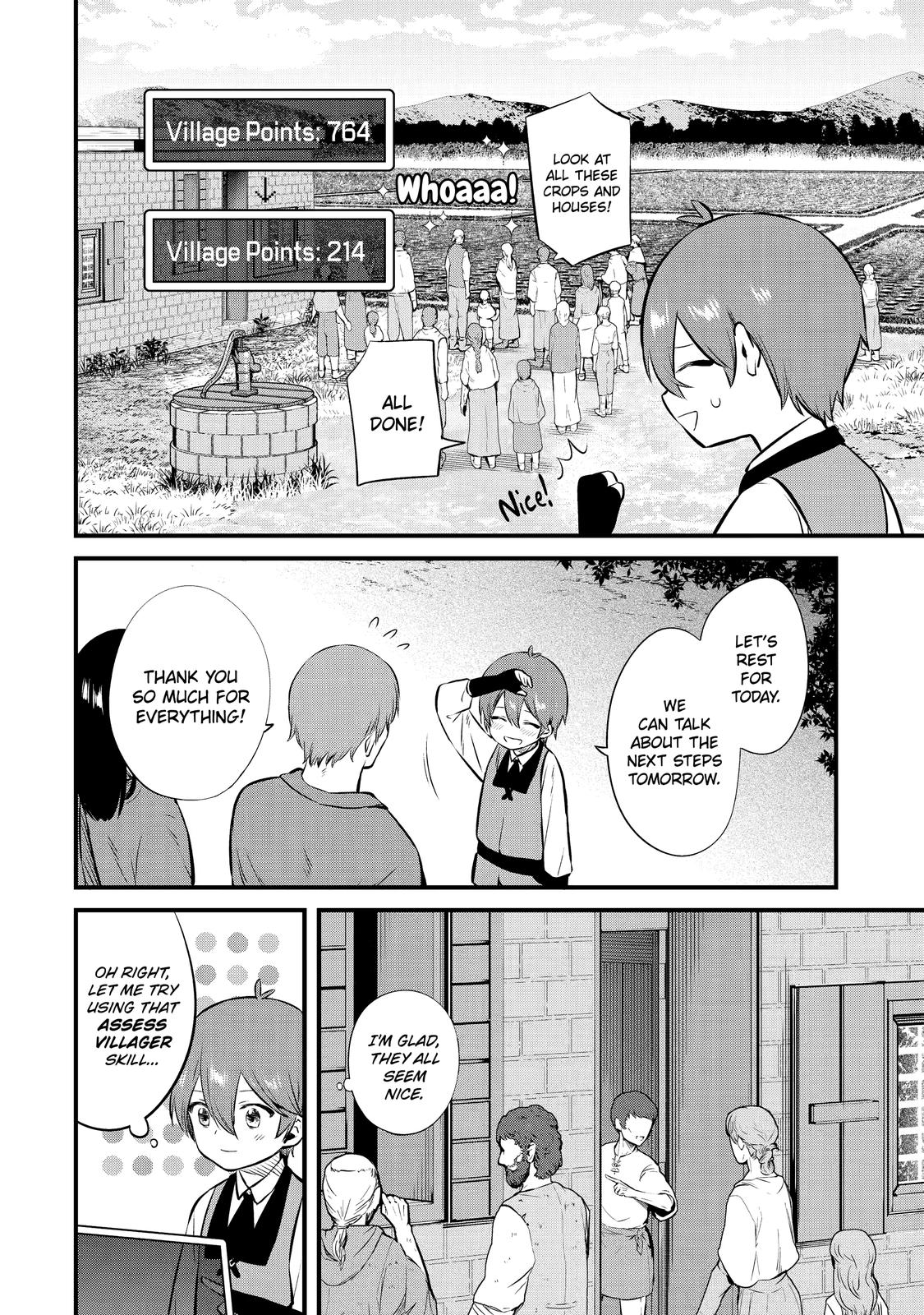 Page 7 of Chapter 6