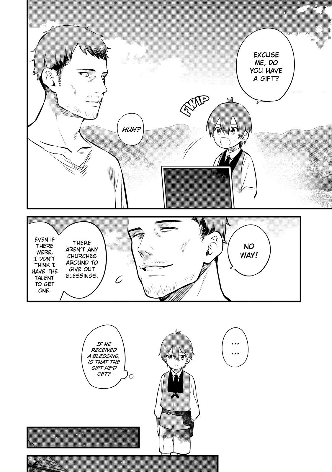 Page 9 of Chapter 6