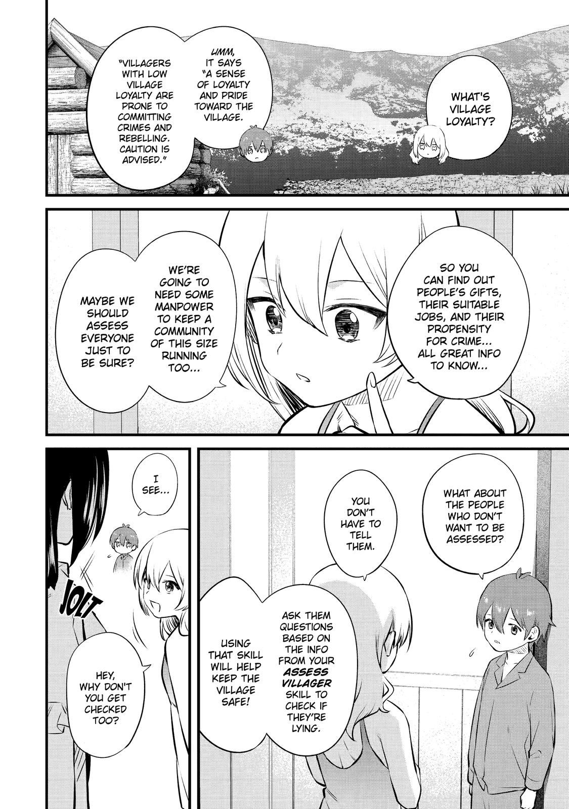 Page 11 of Chapter 6