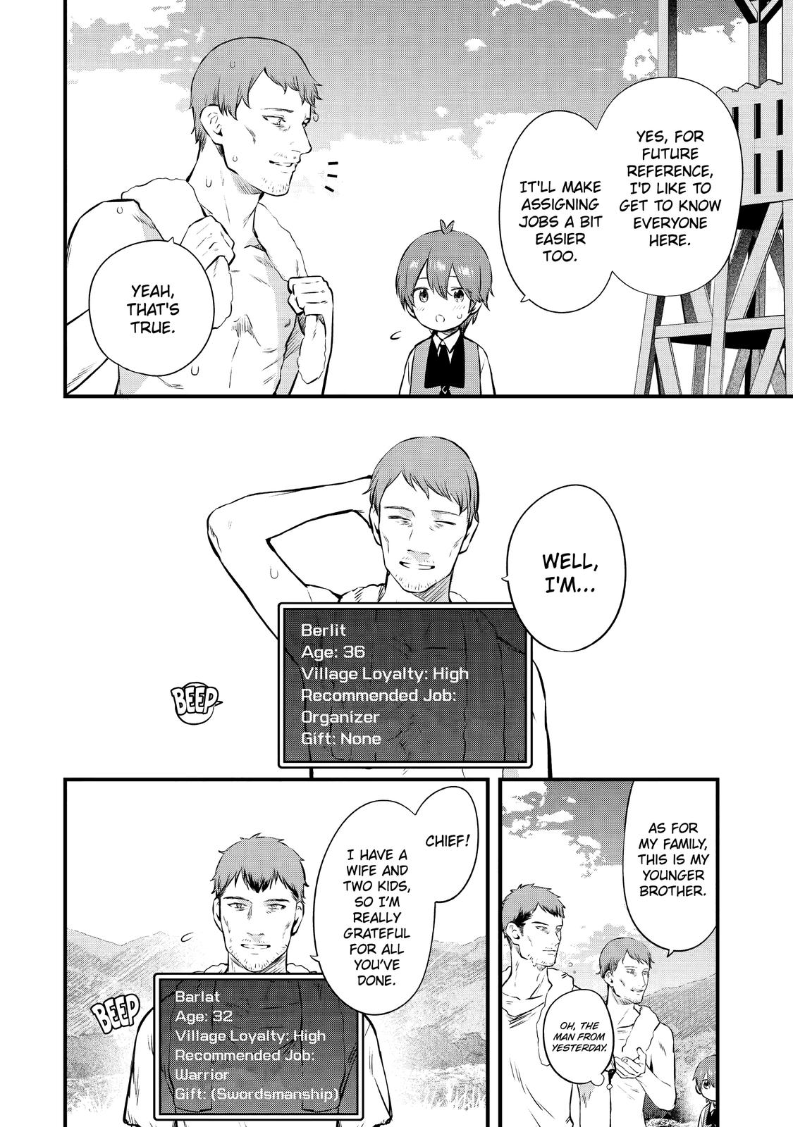 Page 13 of Chapter 6