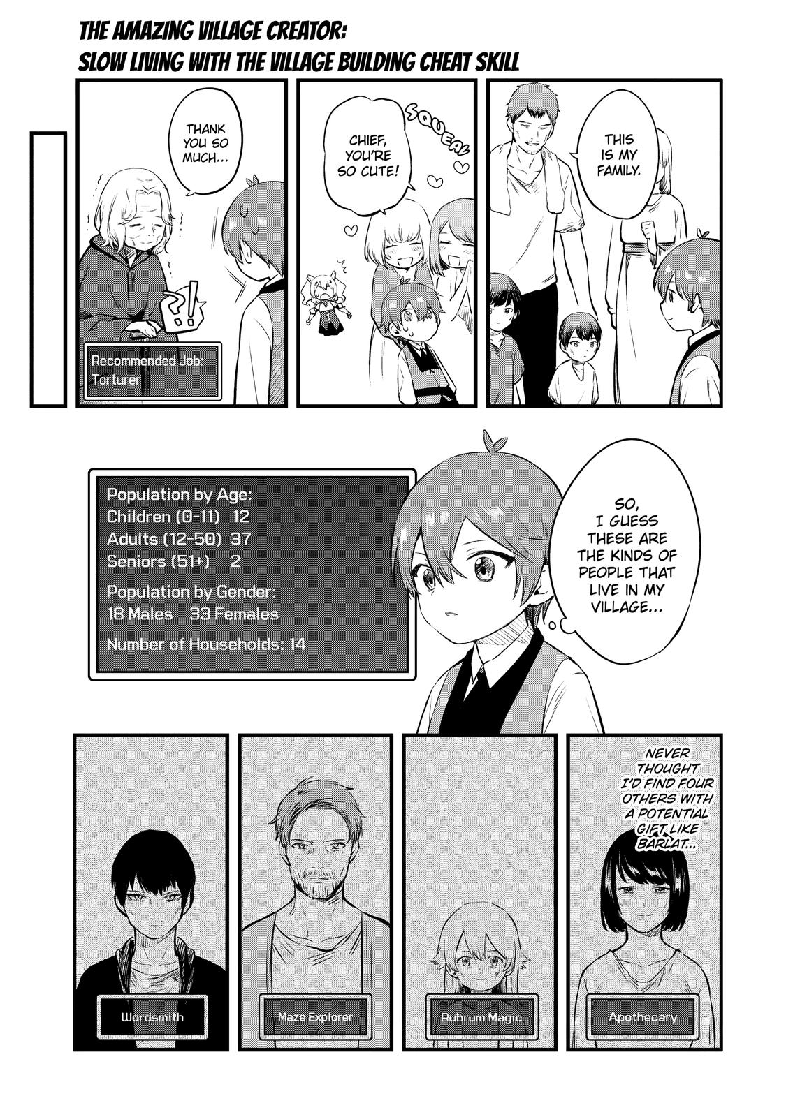 Page 14 of Chapter 6