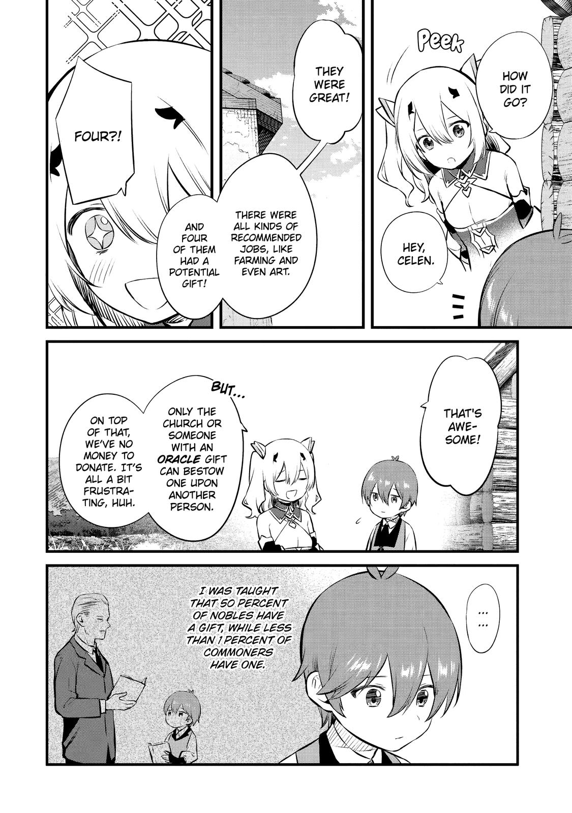 Page 15 of Chapter 6