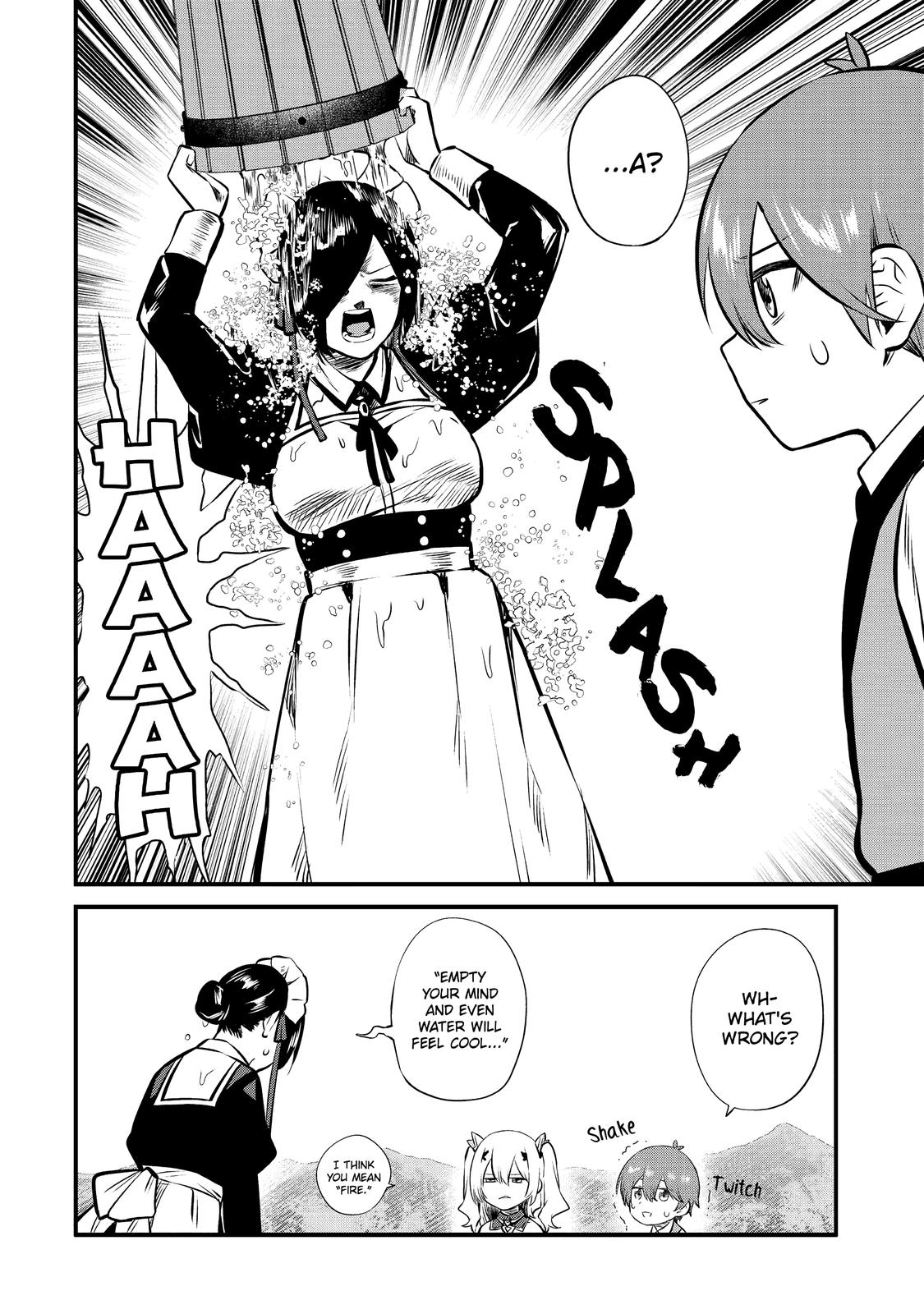 Page 17 of Chapter 6