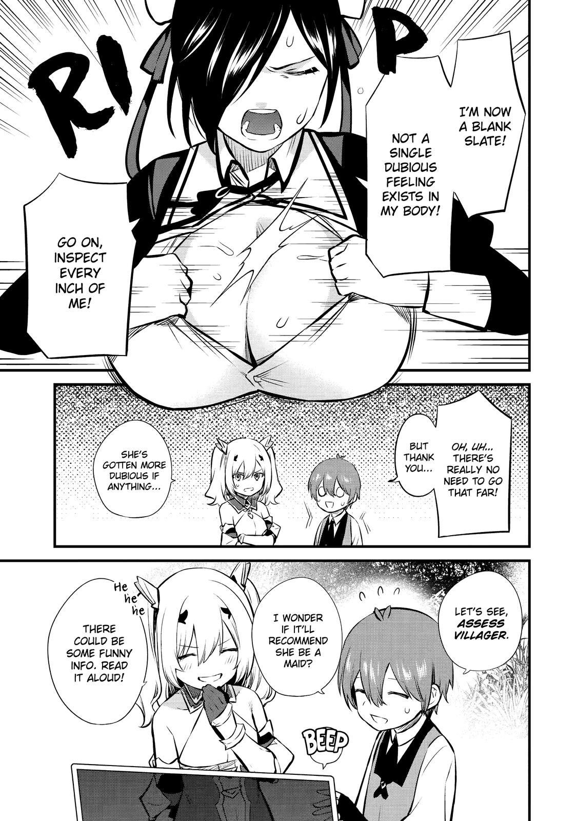 Page 18 of Chapter 6