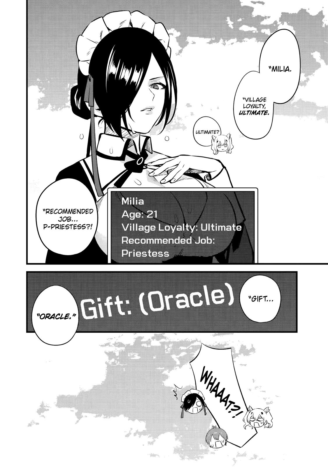 Page 19 of Chapter 6