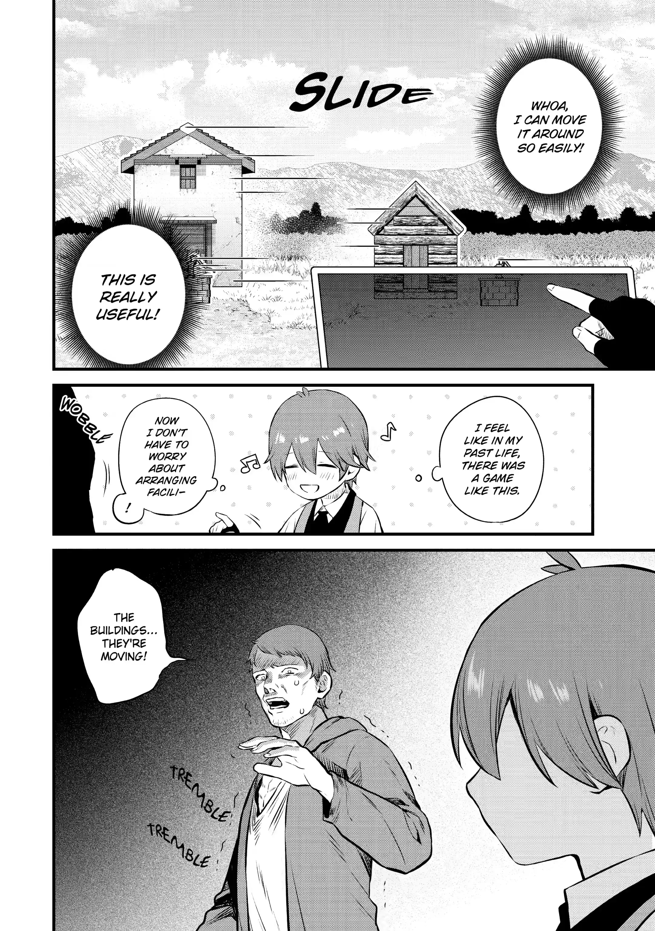 Page 2 of Chapter 6.1
