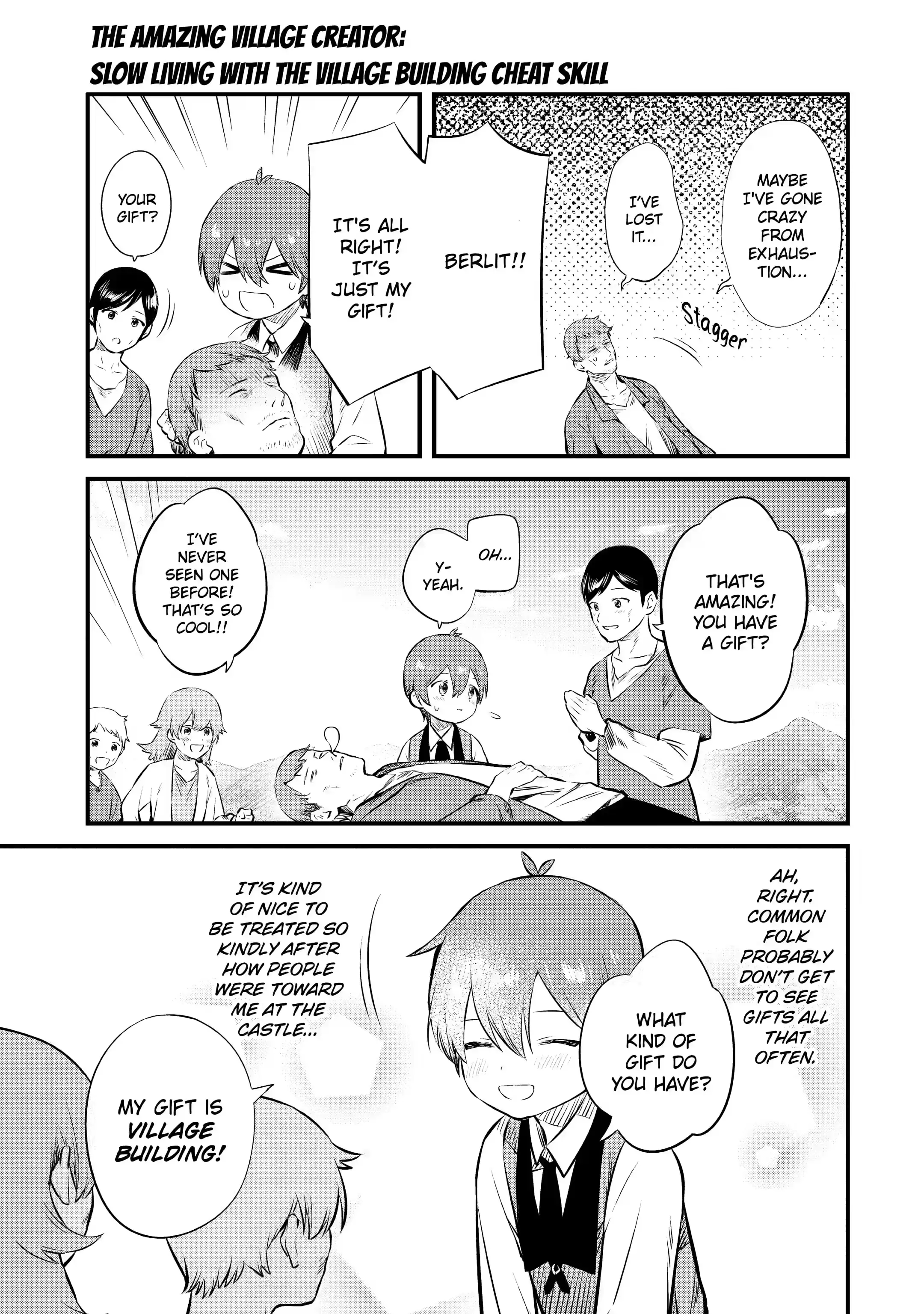 Page 3 of Chapter 6.1