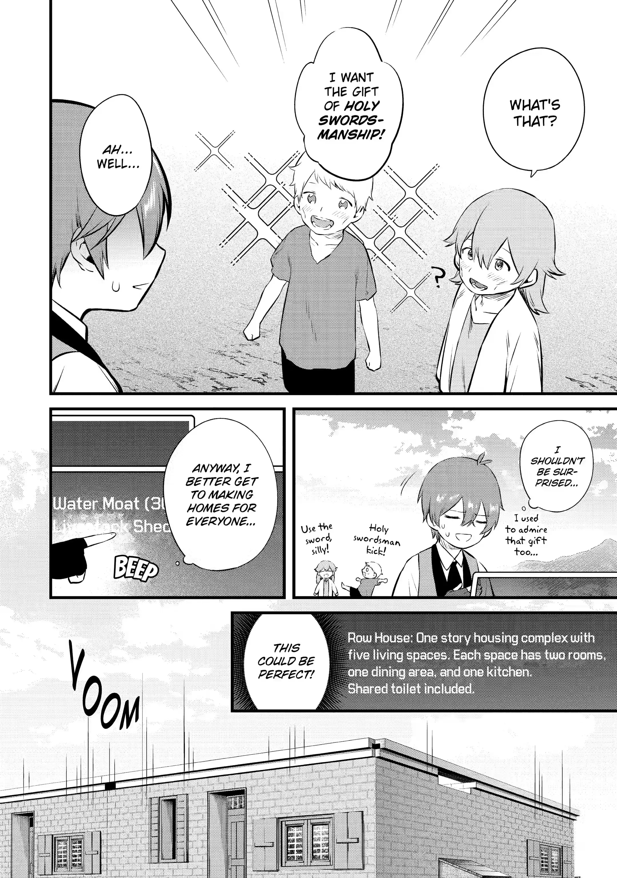 Page 4 of Chapter 6.1