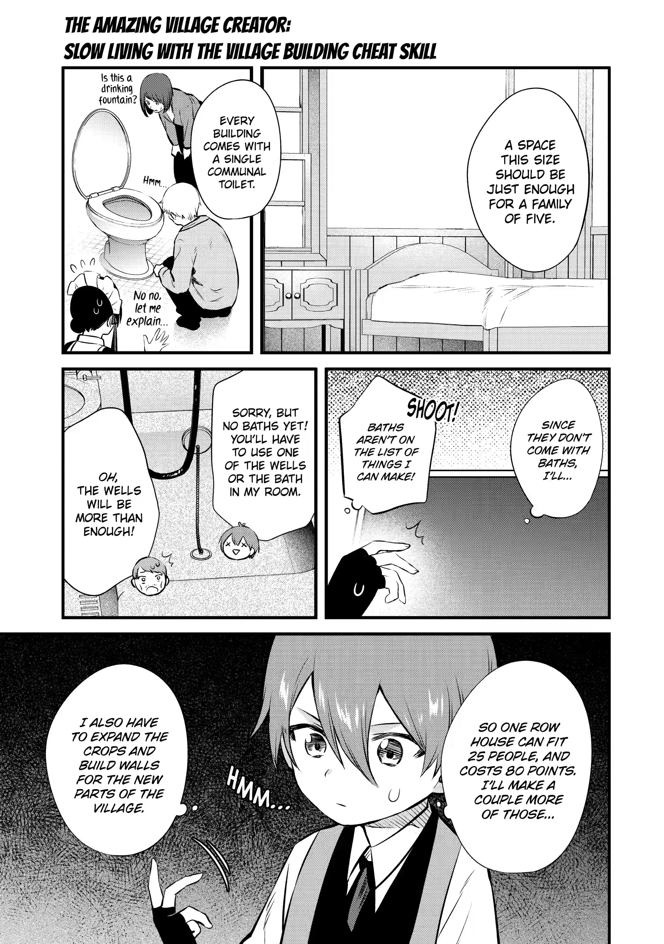 Page 5 of Chapter 6.1