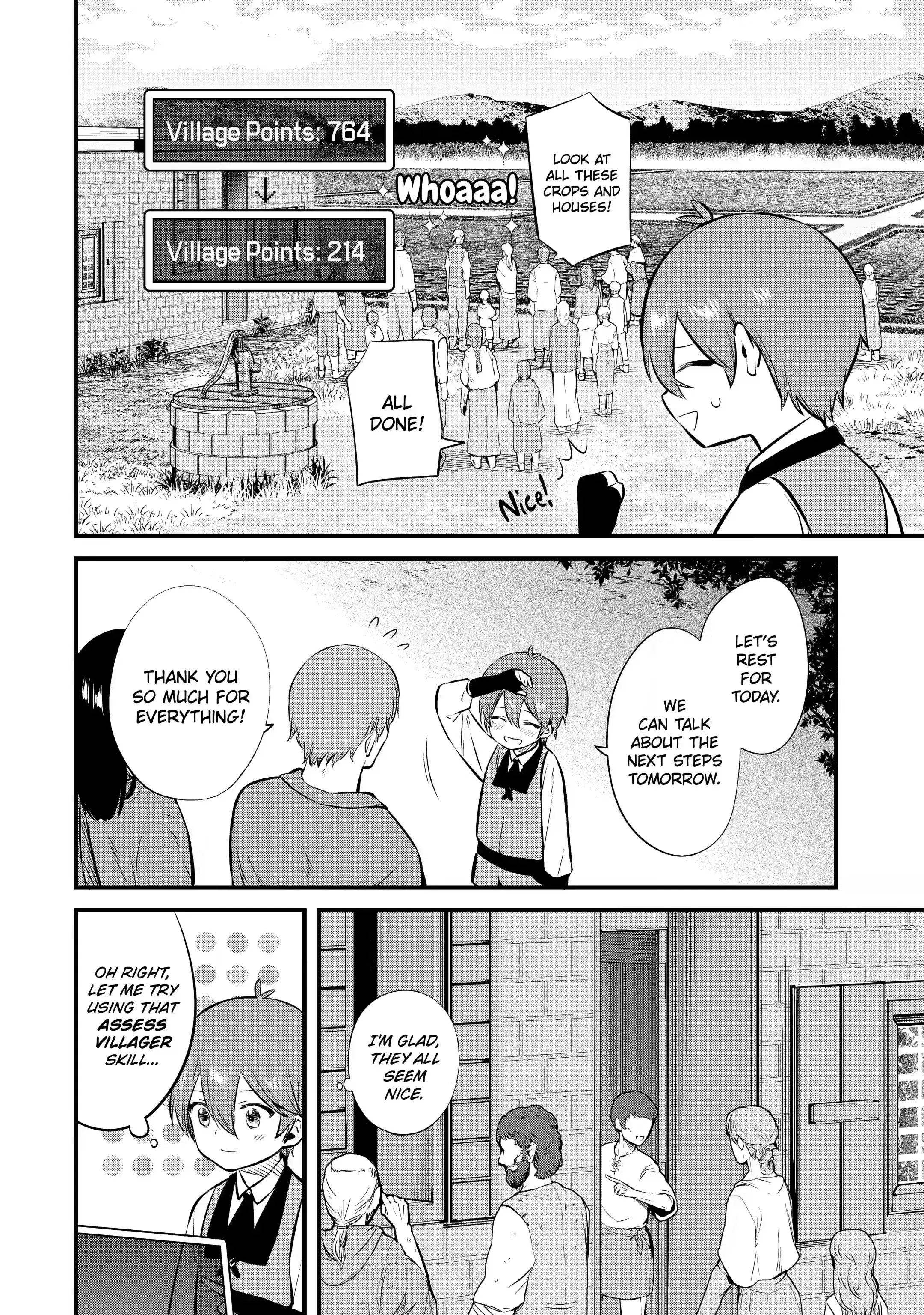 Page 6 of Chapter 6.1