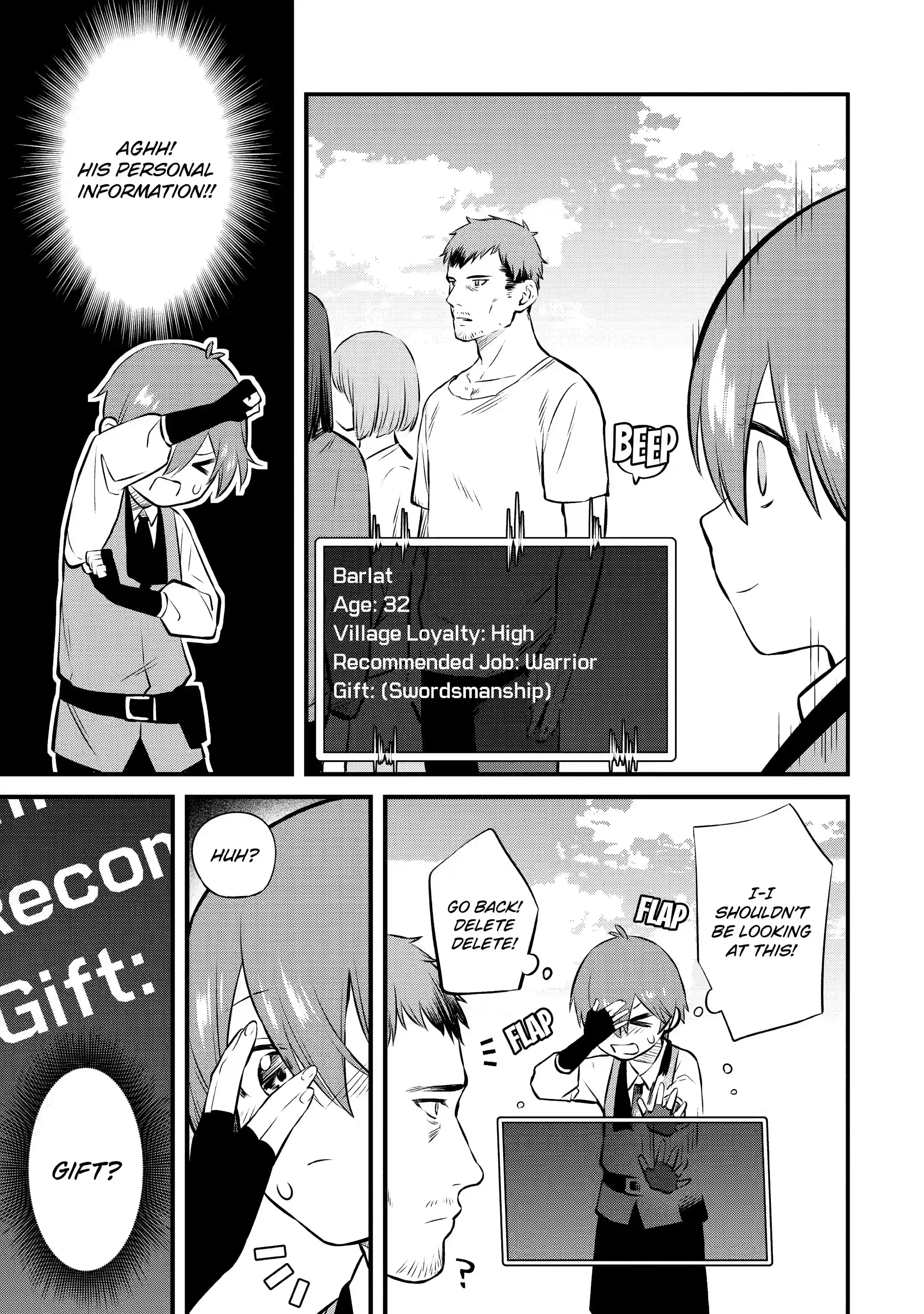 Page 7 of Chapter 6.1