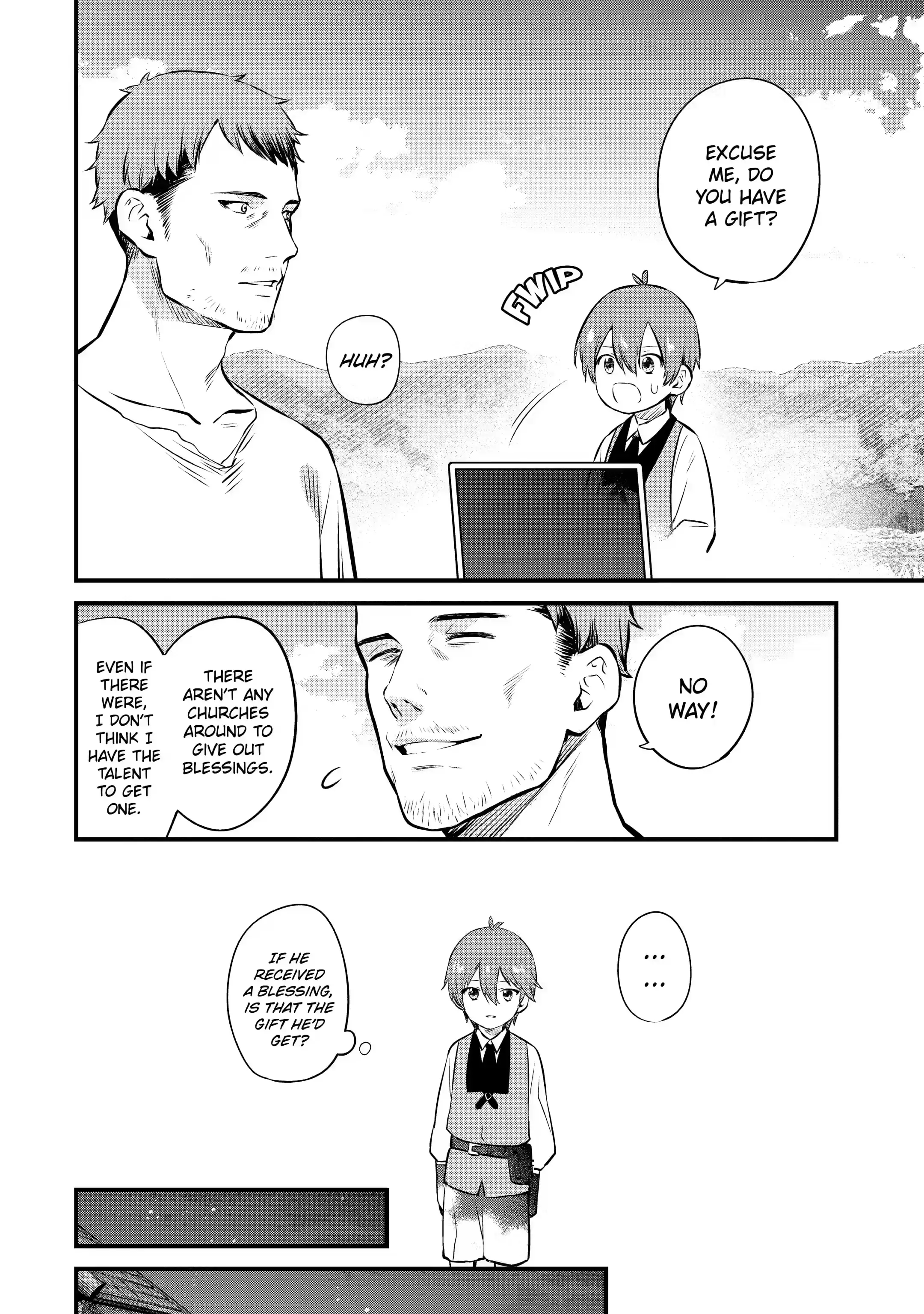 Page 8 of Chapter 6.1