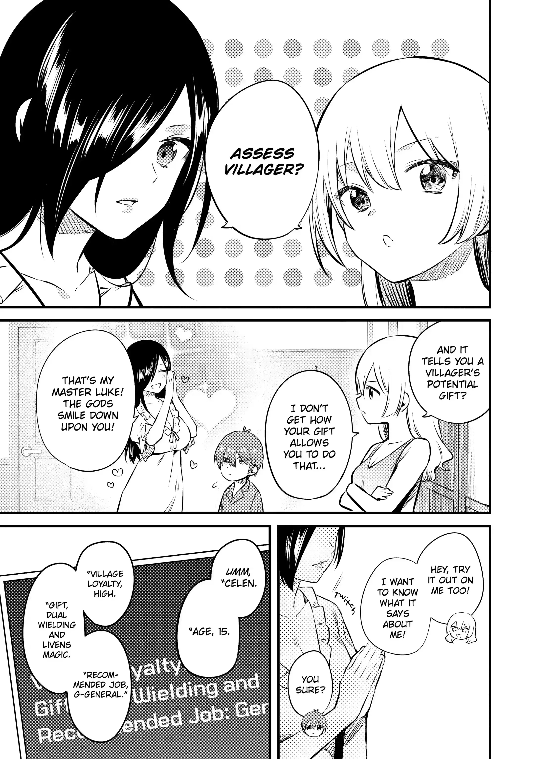 Page 9 of Chapter 6.1