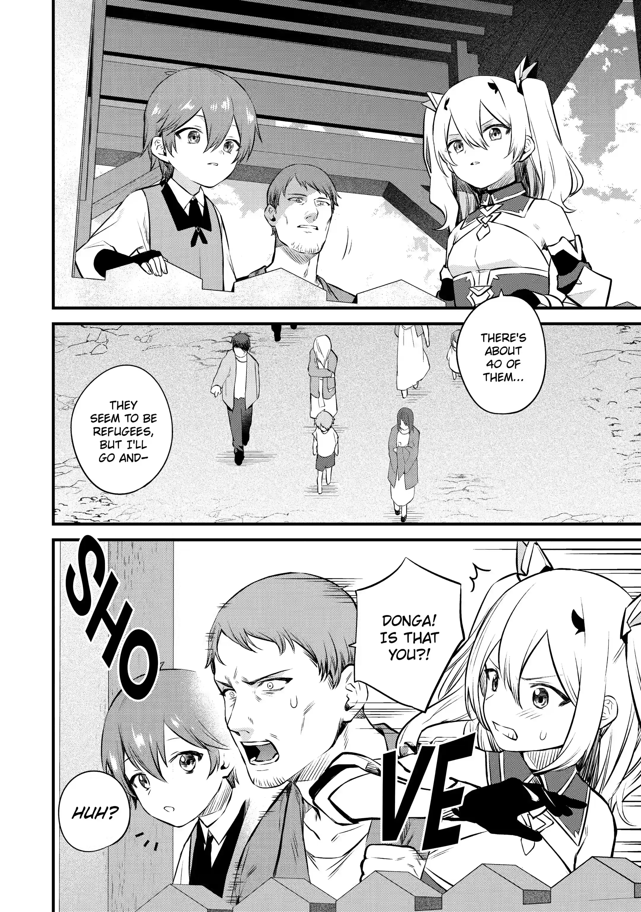 Page 1 of Chapter 7.2