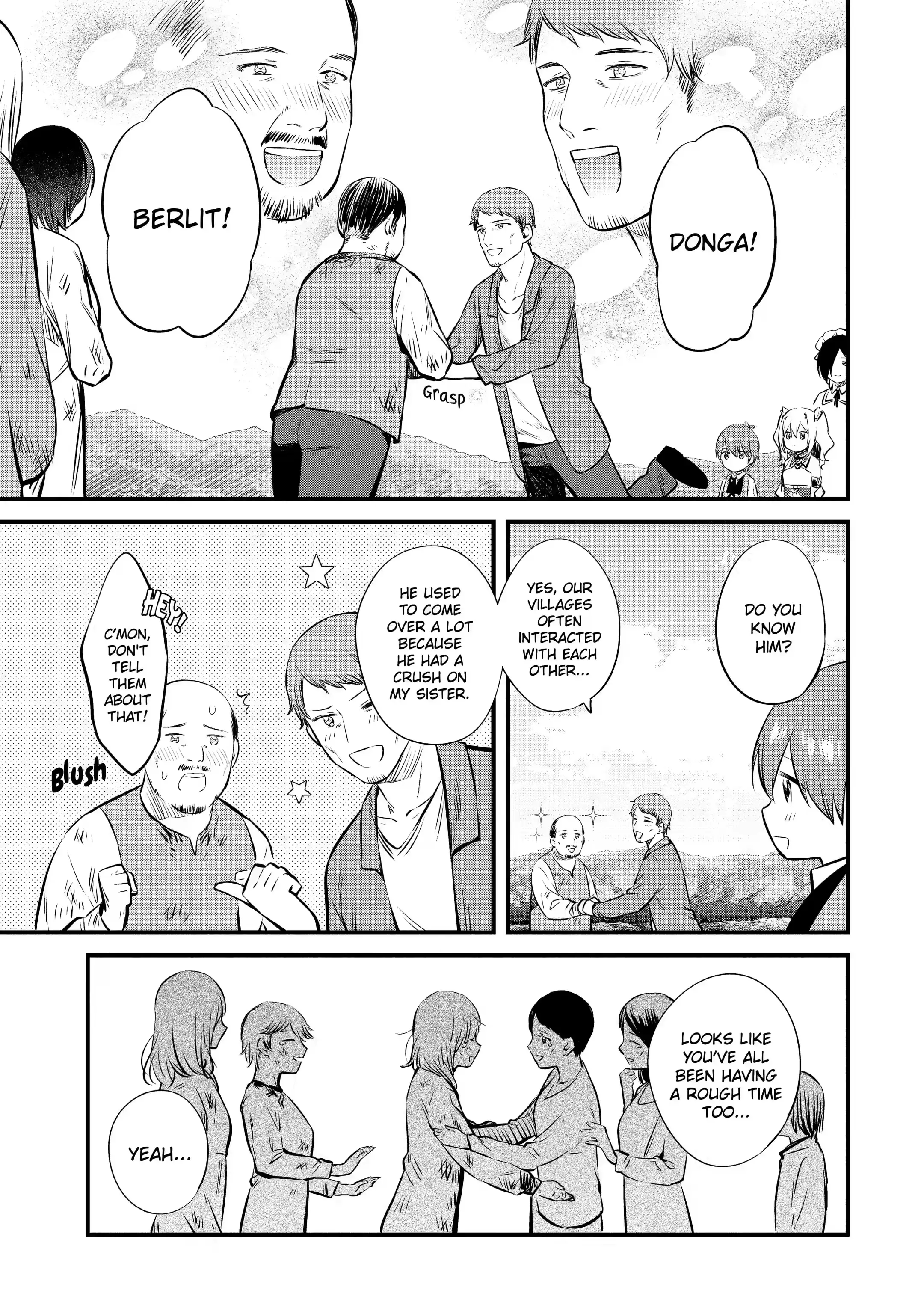 Page 2 of Chapter 7.2