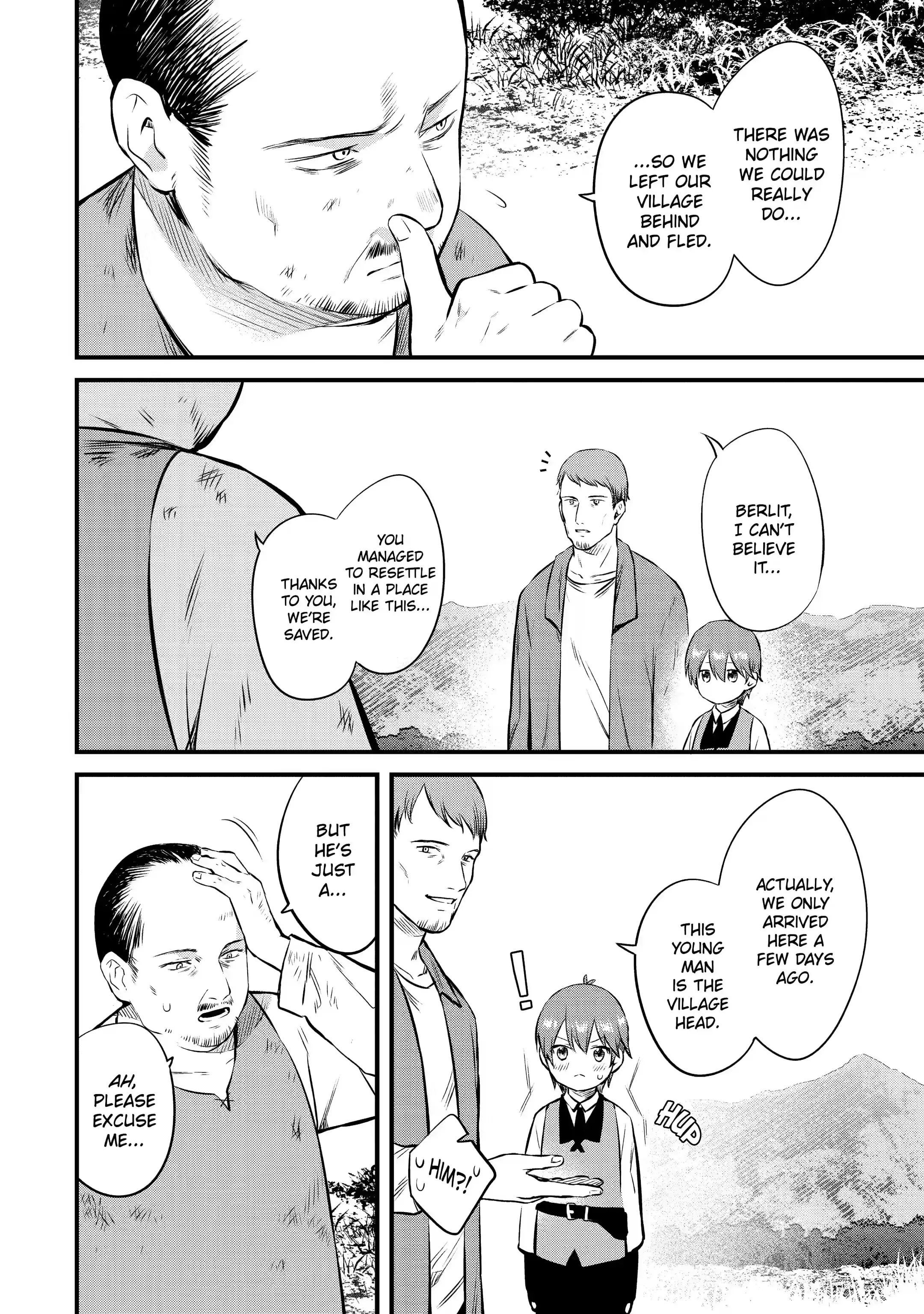 Page 3 of Chapter 7.2