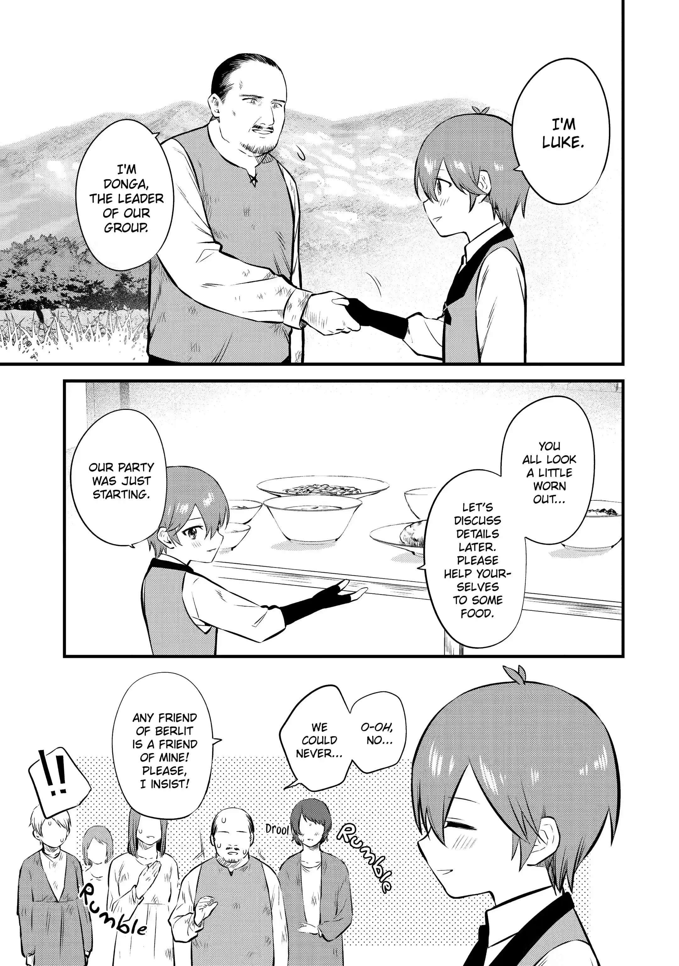 Page 4 of Chapter 7.2