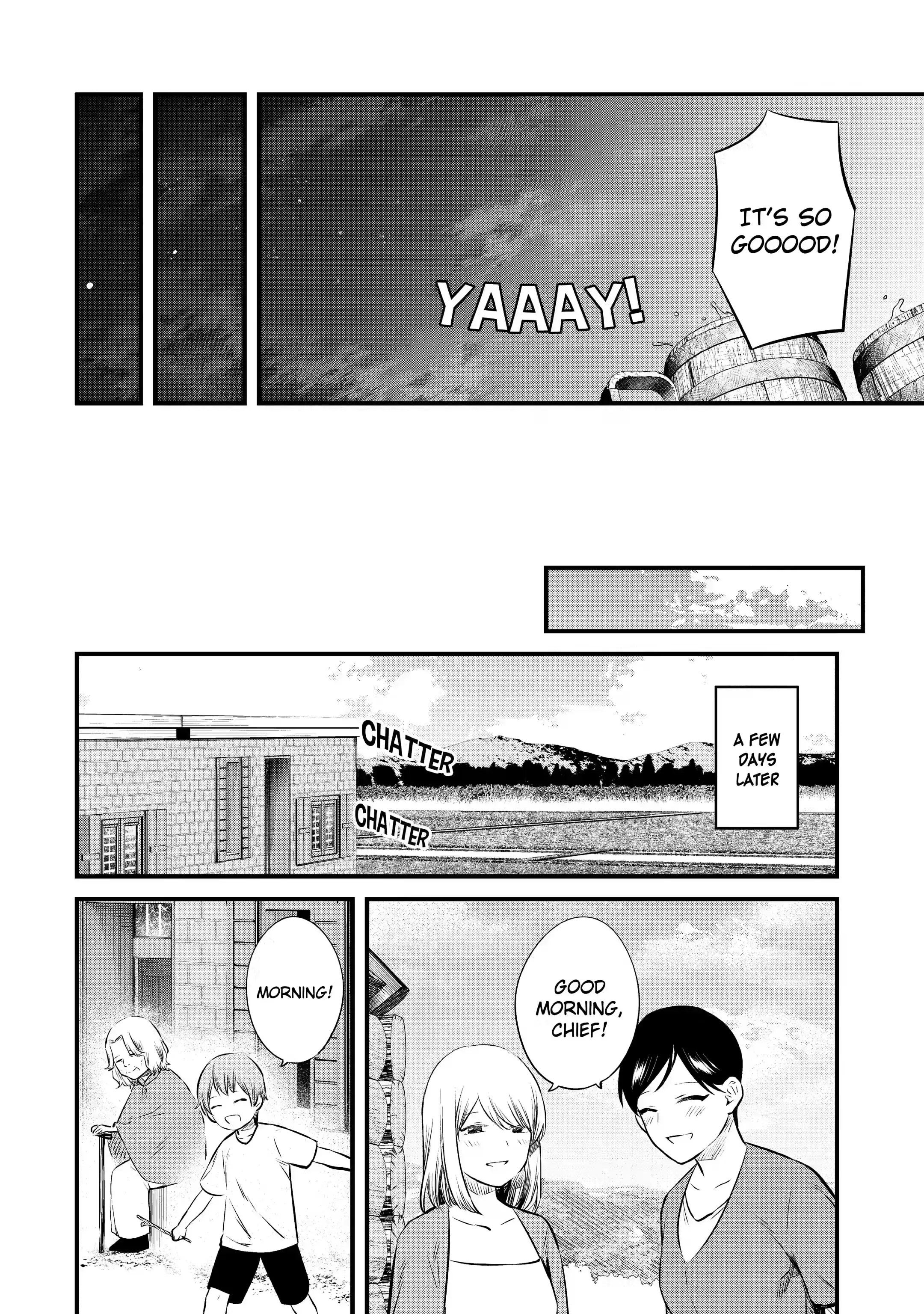 Page 5 of Chapter 7.2
