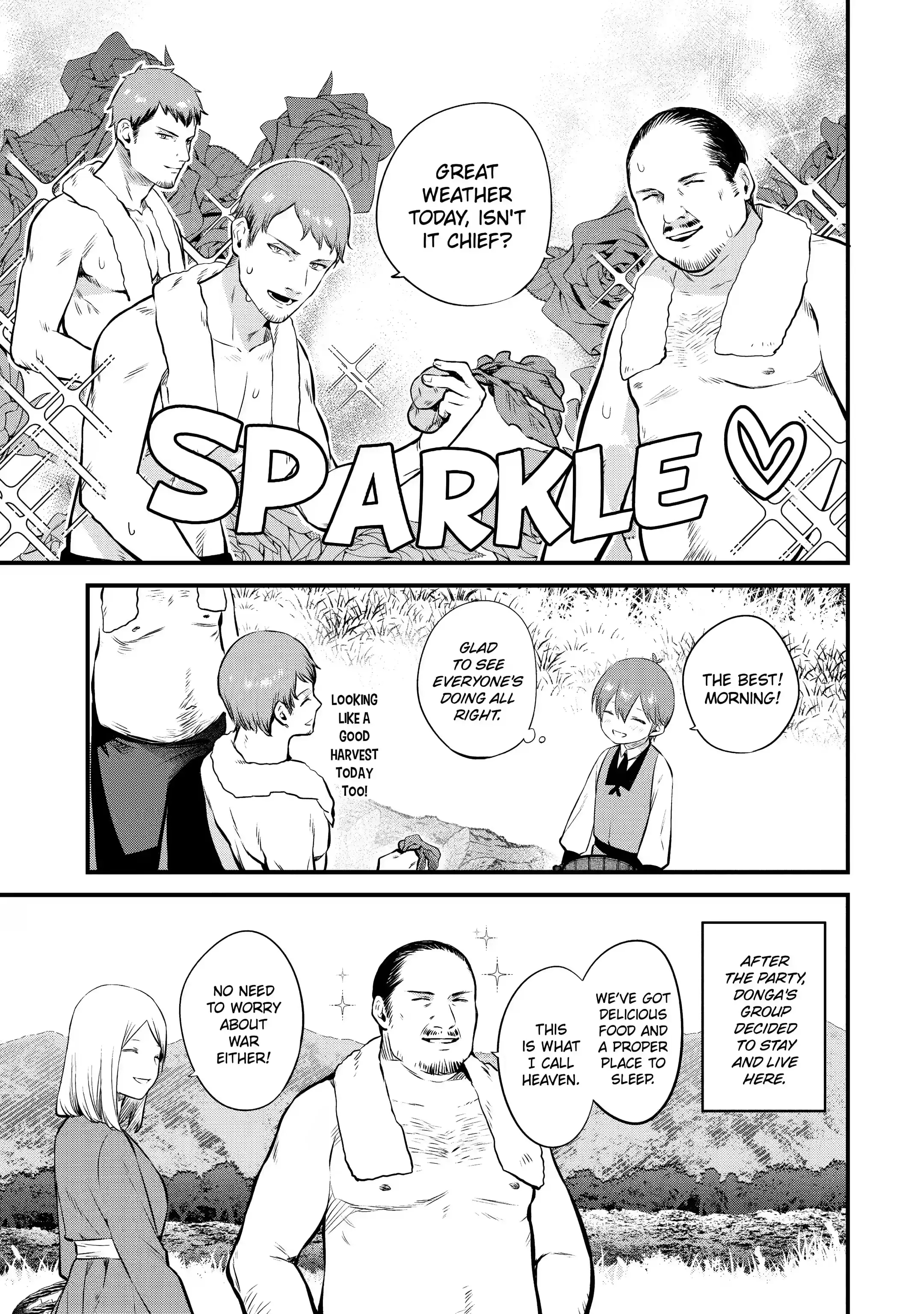Page 6 of Chapter 7.2