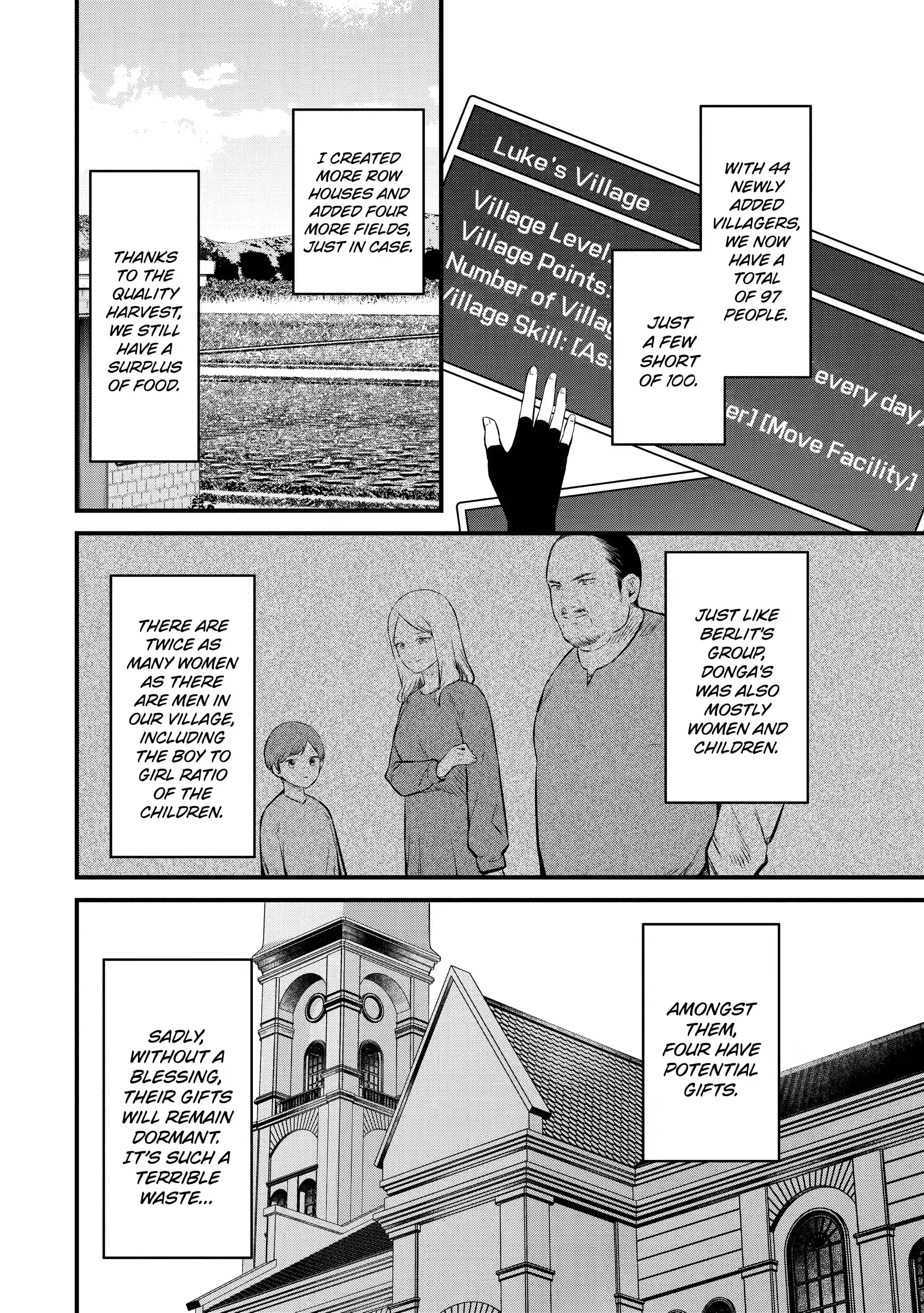 Page 7 of Chapter 7.2