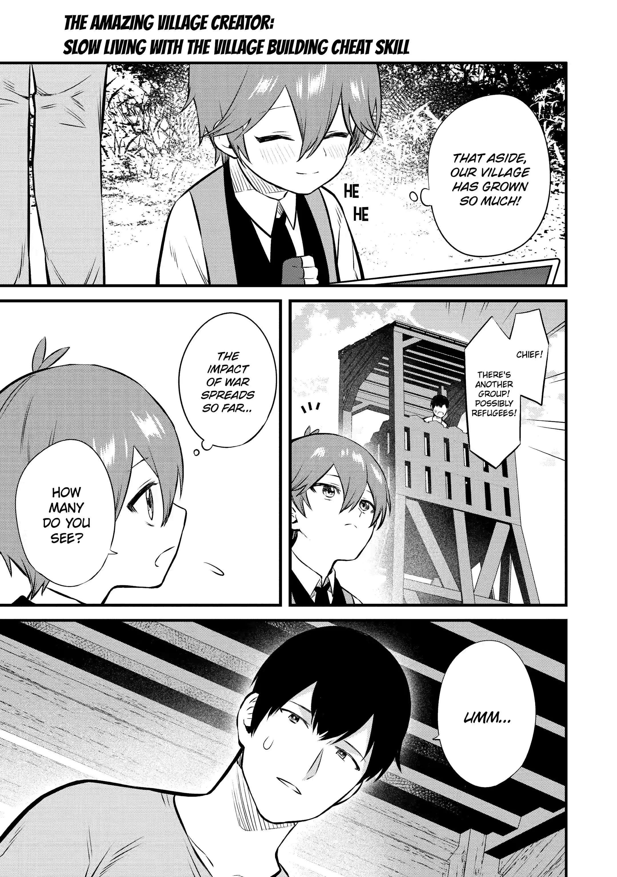 Page 8 of Chapter 7.2