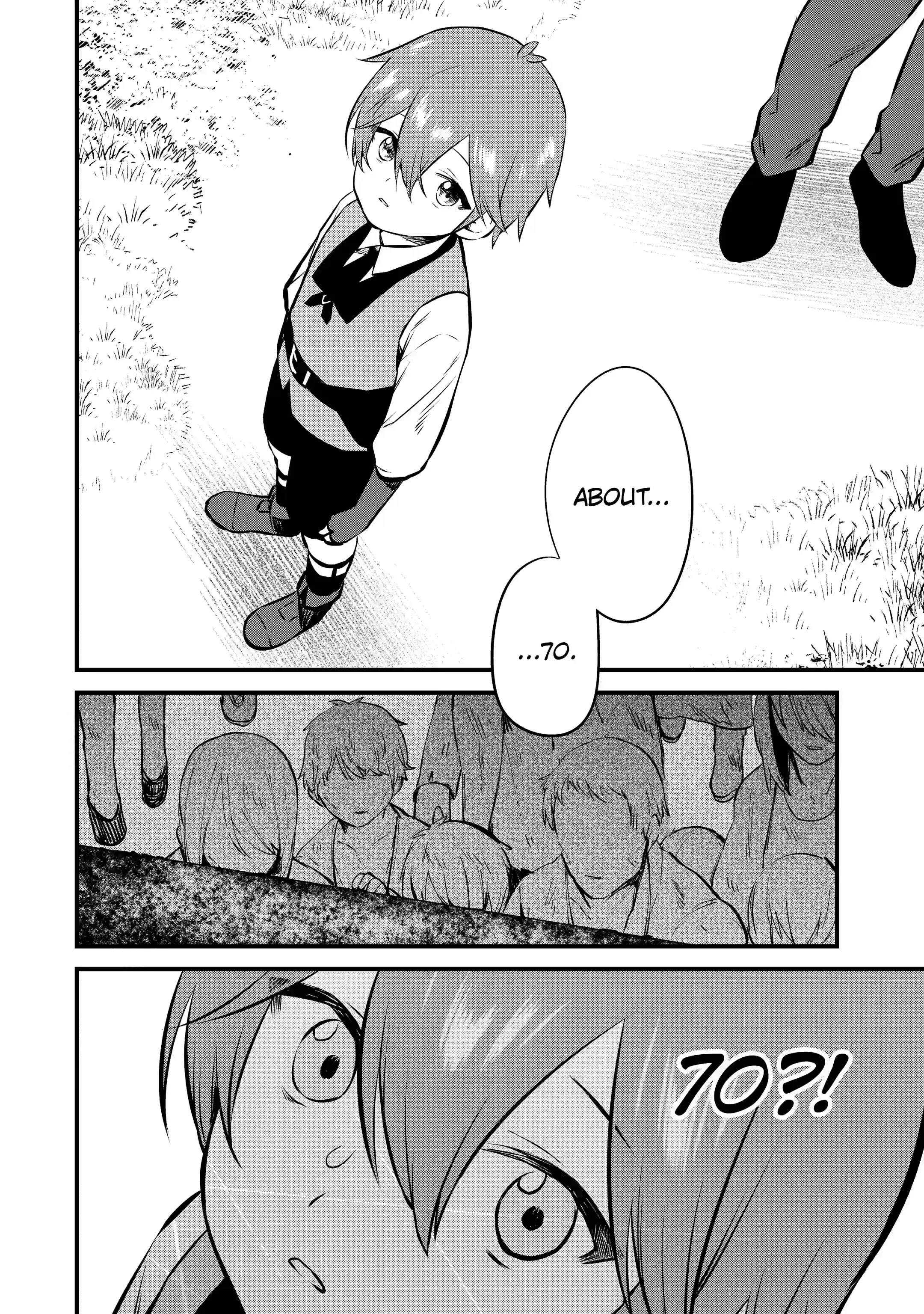 Page 9 of Chapter 7.2