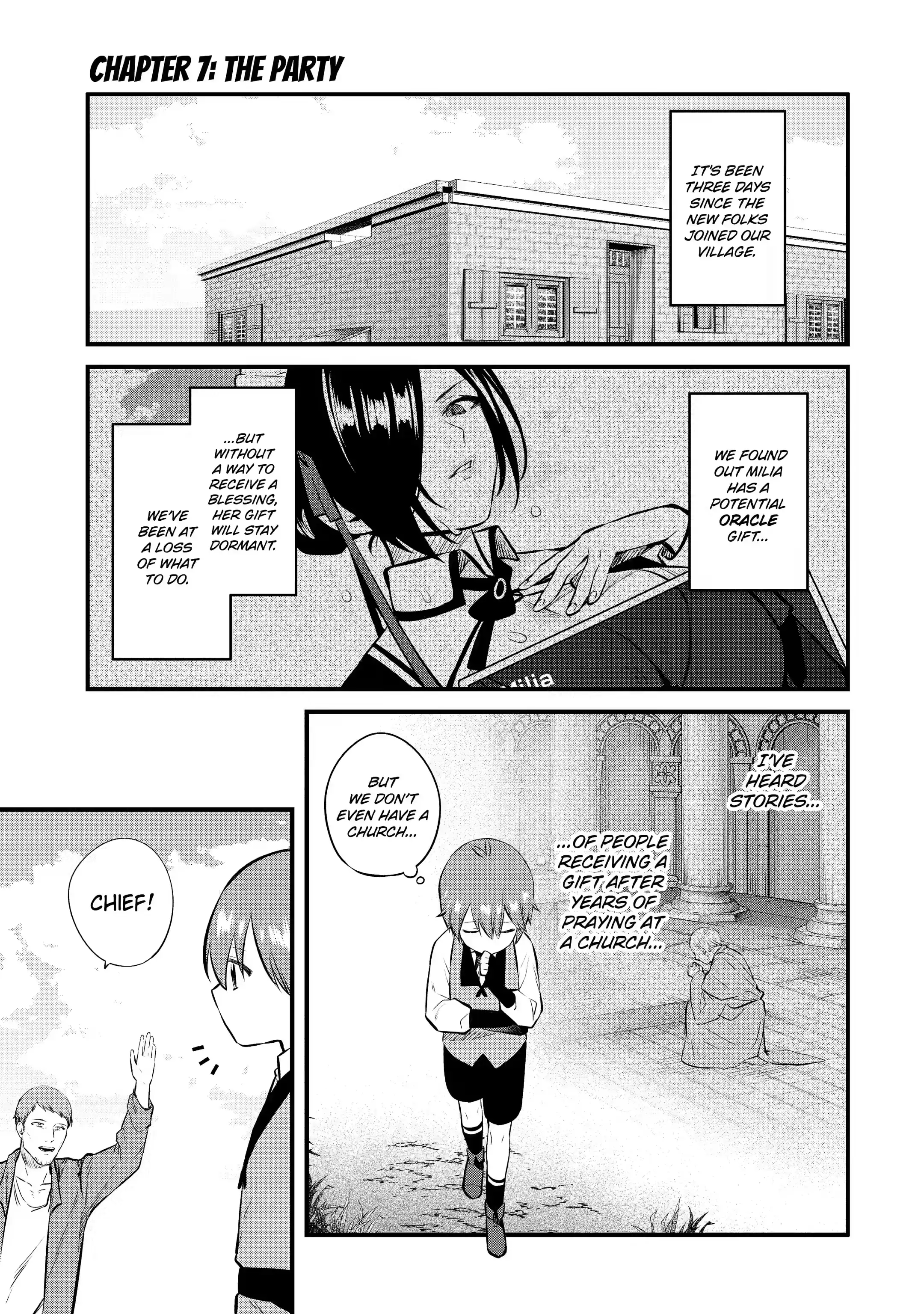 Page 1 of Chapter 7.1