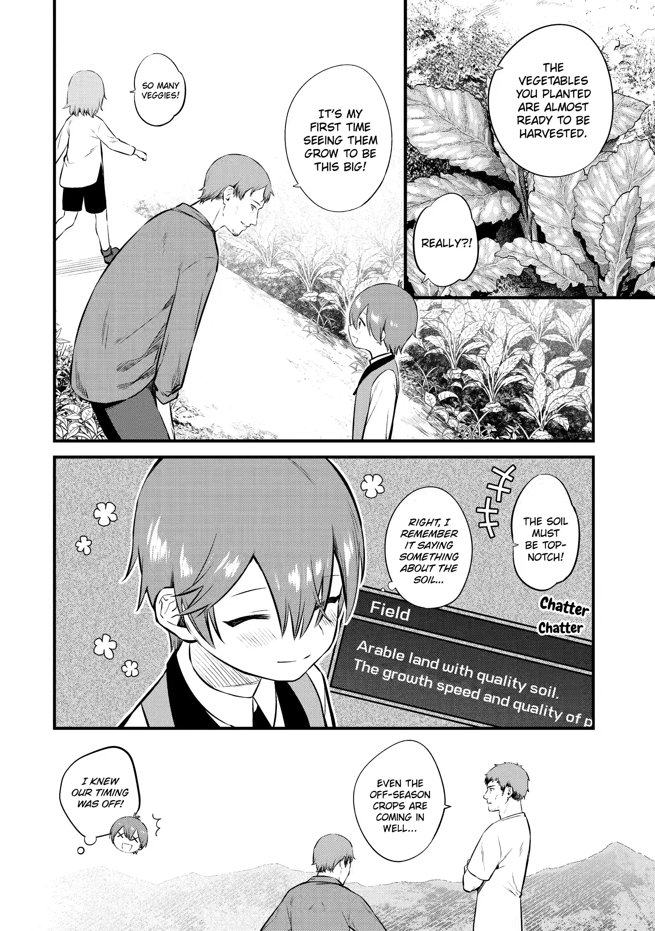 Page 2 of Chapter 7.1