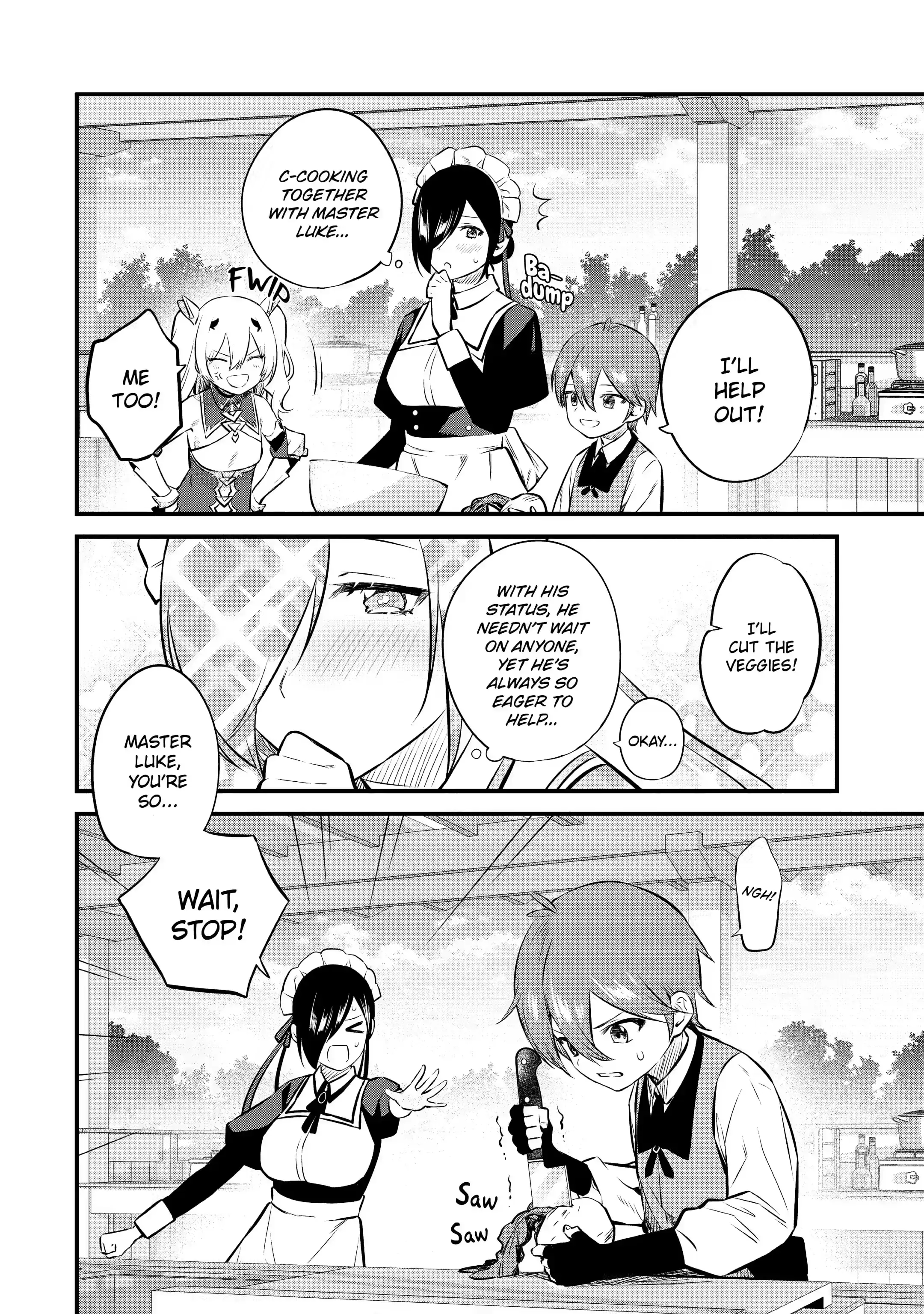 Page 4 of Chapter 7.1