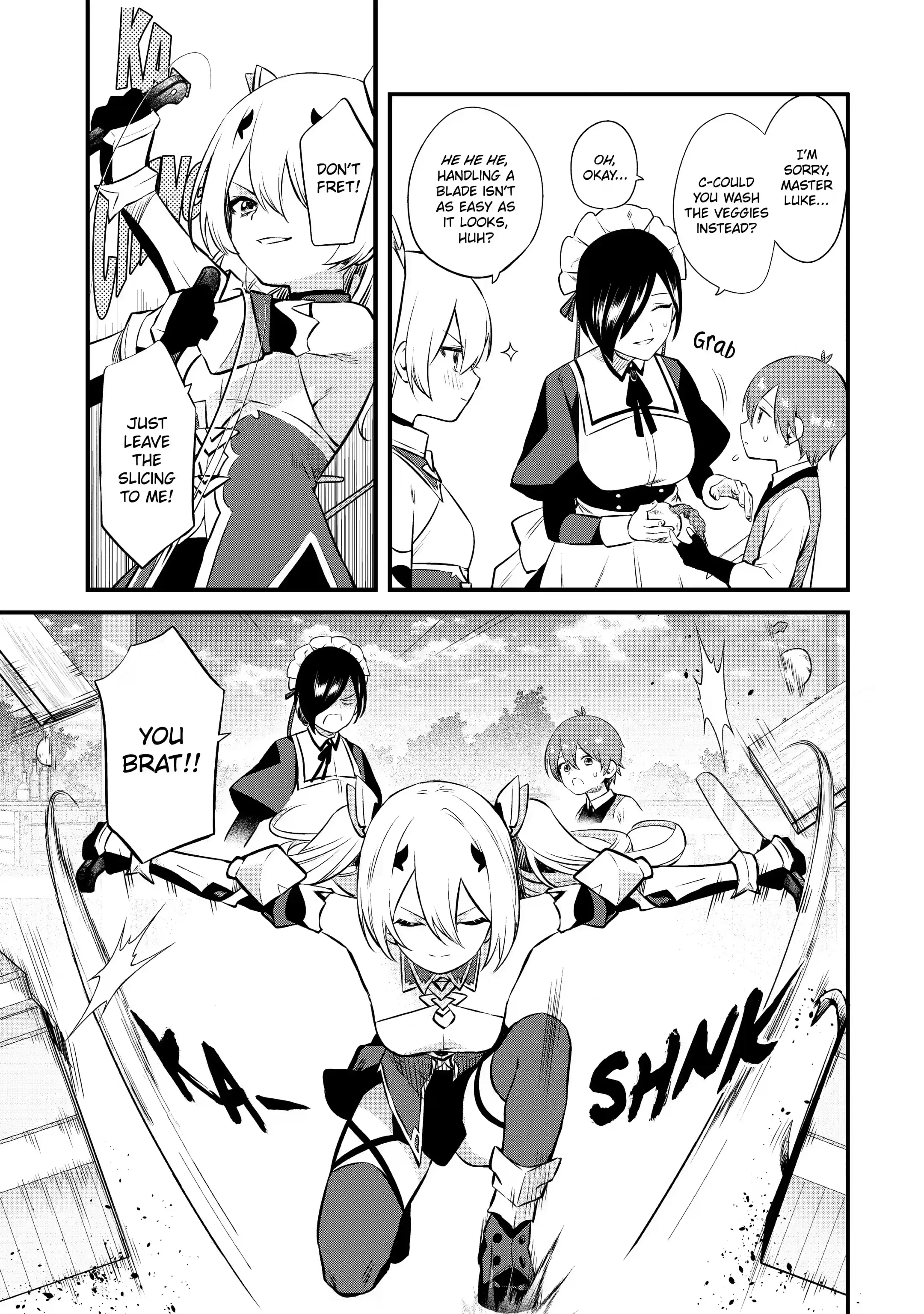 Page 5 of Chapter 7.1