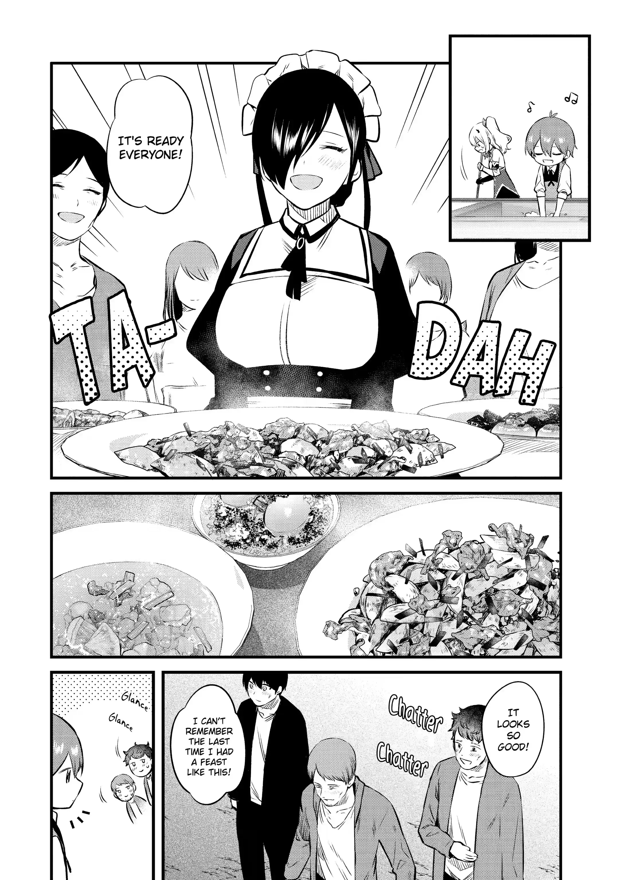 Page 6 of Chapter 7.1