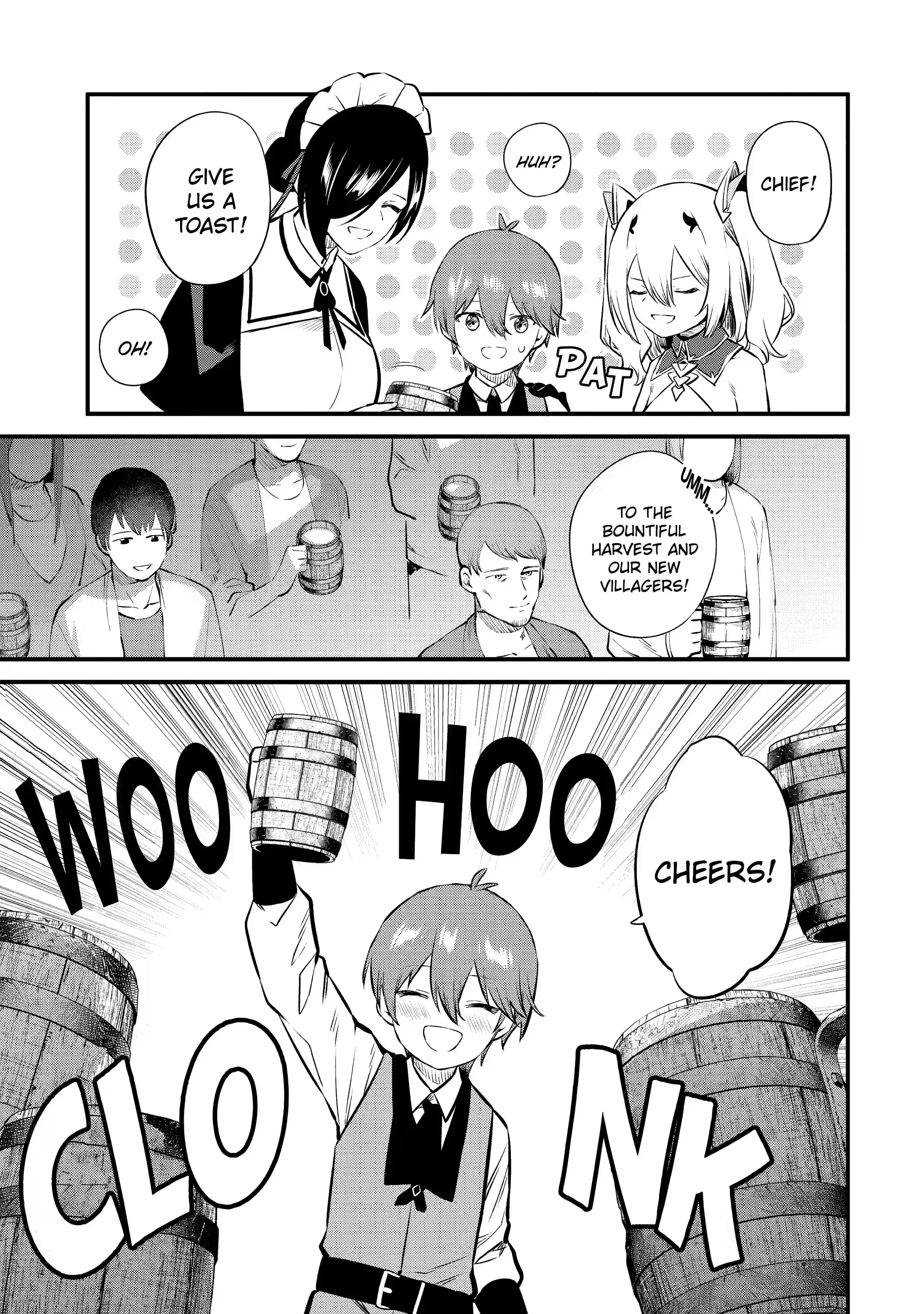 Page 7 of Chapter 7.1